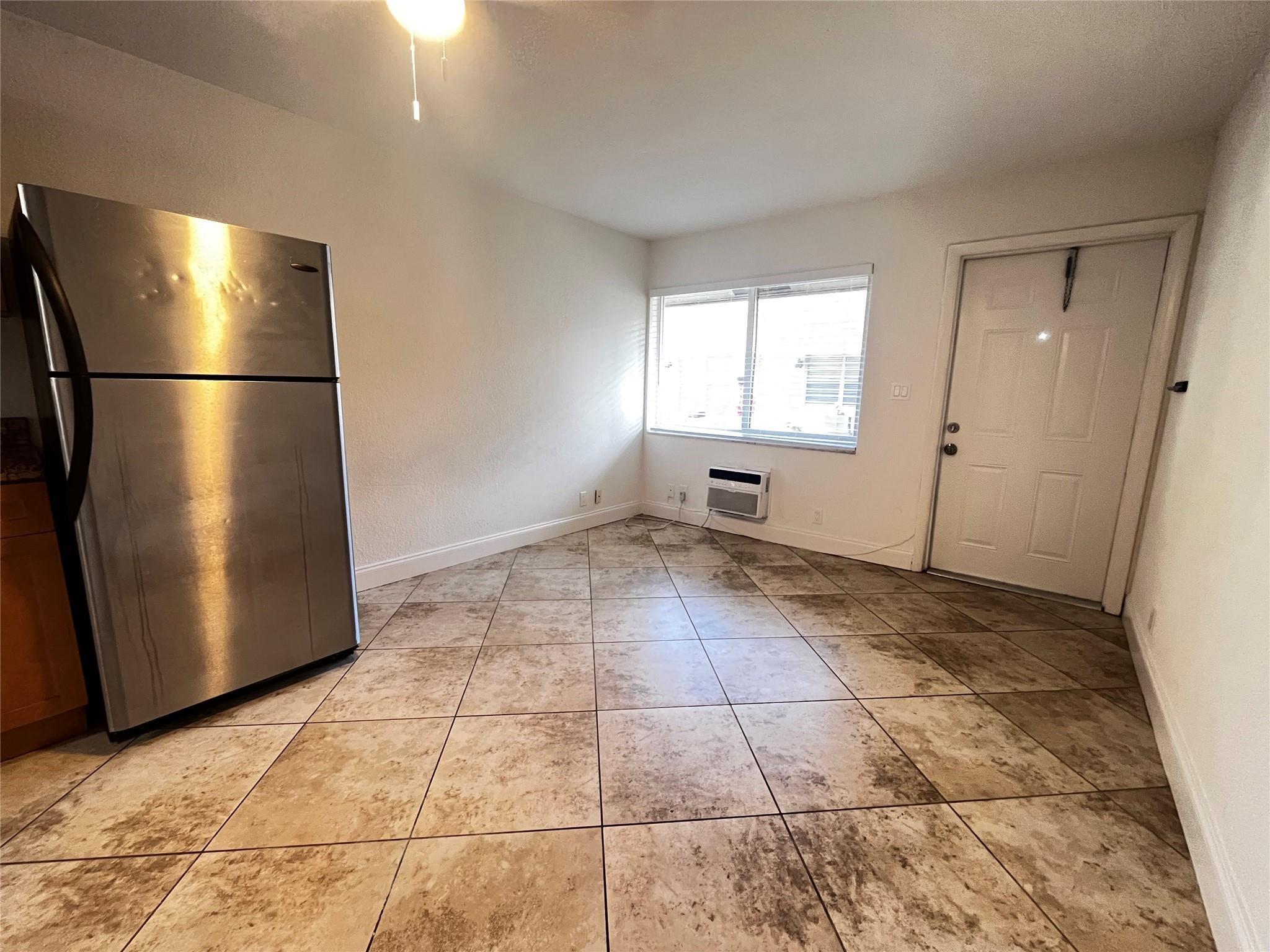 1760 SW 21st Street C, Fort Lauderdale, FL 33315, Fort Lauderdale - Photo 3