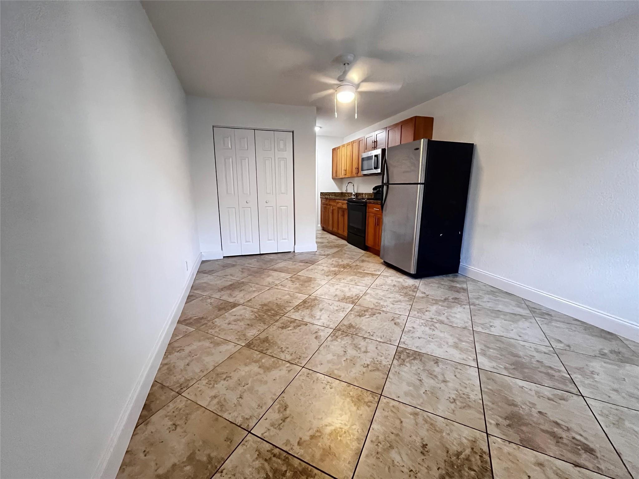 1760 SW 21st Street C, Fort Lauderdale, FL 33315, Fort Lauderdale - Photo 4
