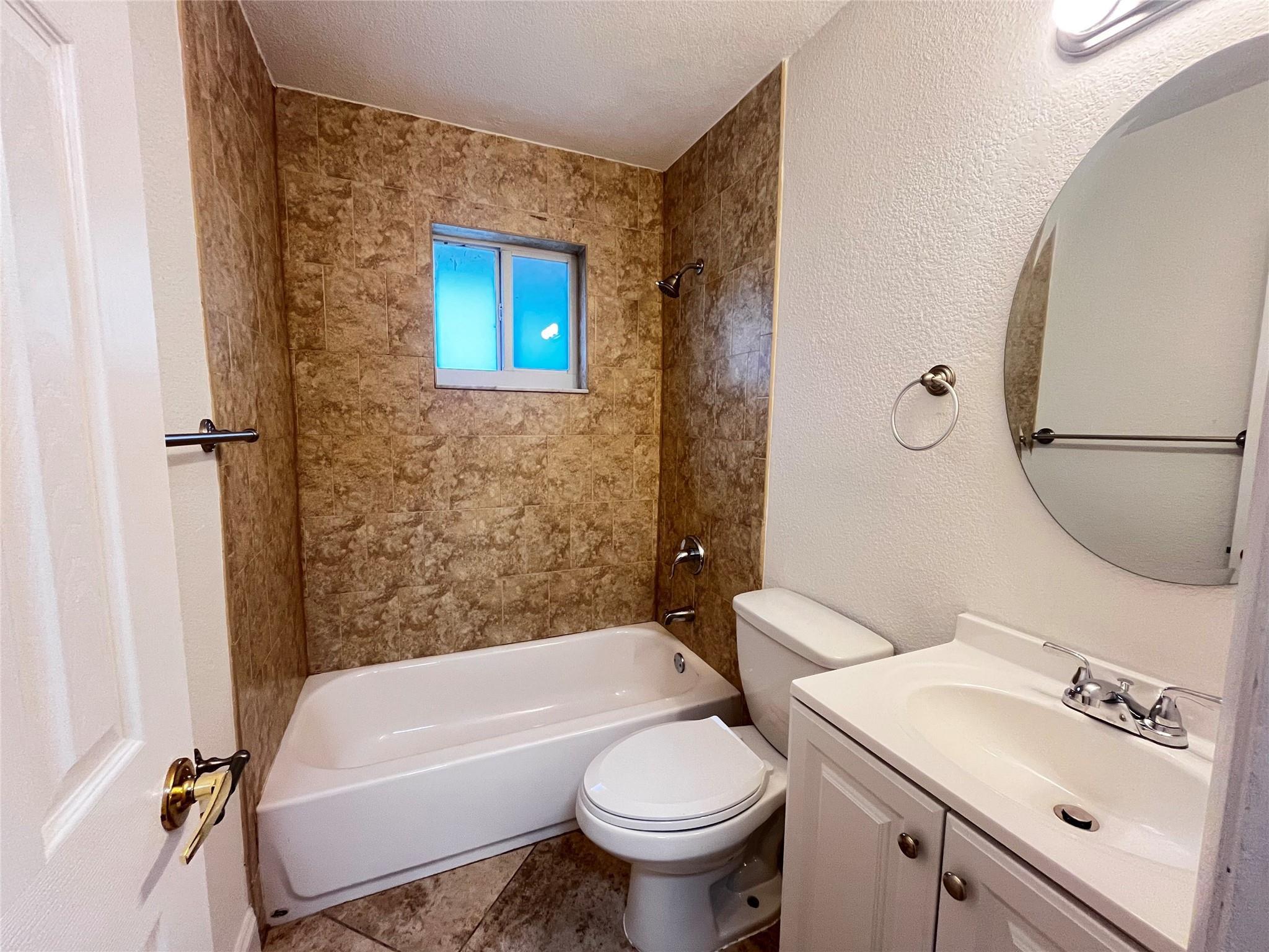 1760 SW 21st Street C, Fort Lauderdale, FL 33315, Fort Lauderdale - Photo 5