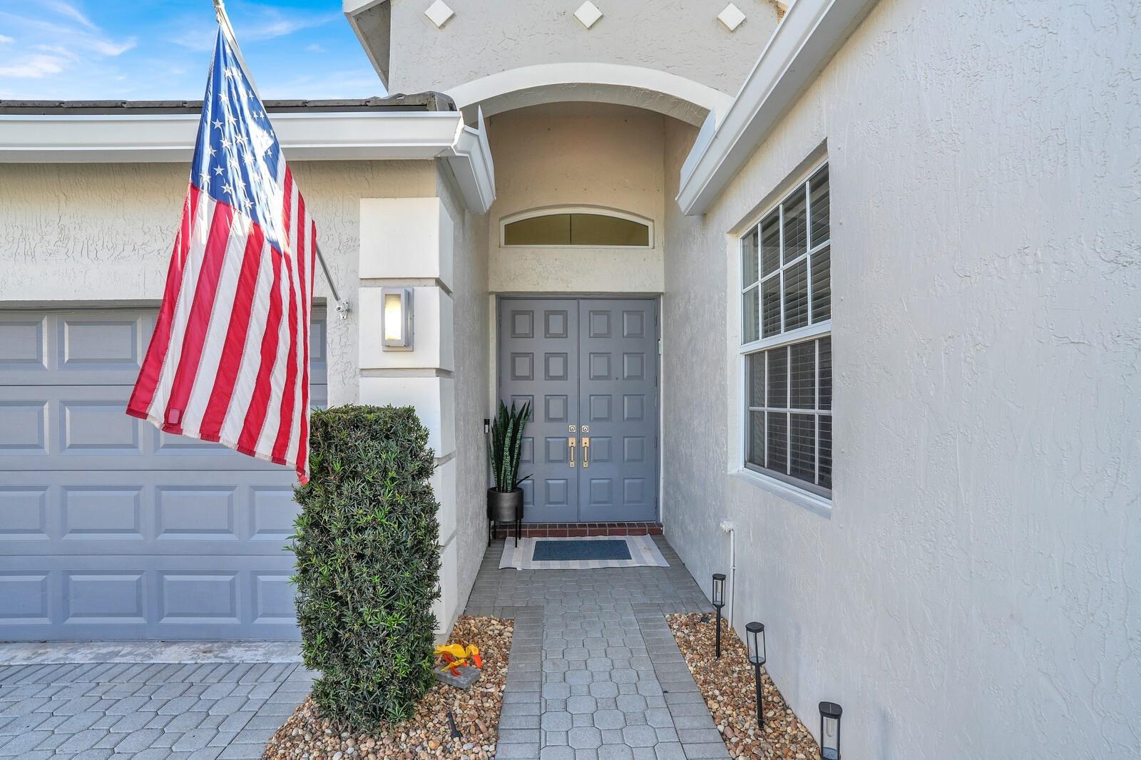 7724 Monarch Court, Delray Beach, FL 33446, Delray Beach - Photo 4