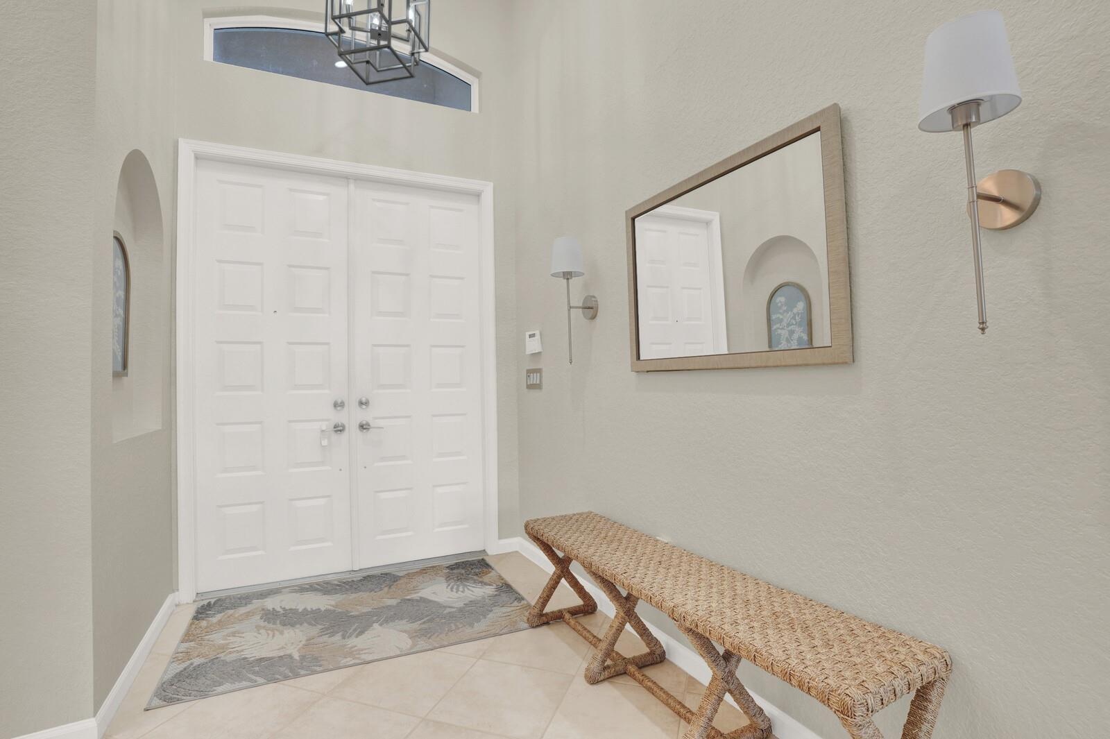 7724 Monarch Court, Delray Beach, FL 33446, Delray Beach - Photo 5