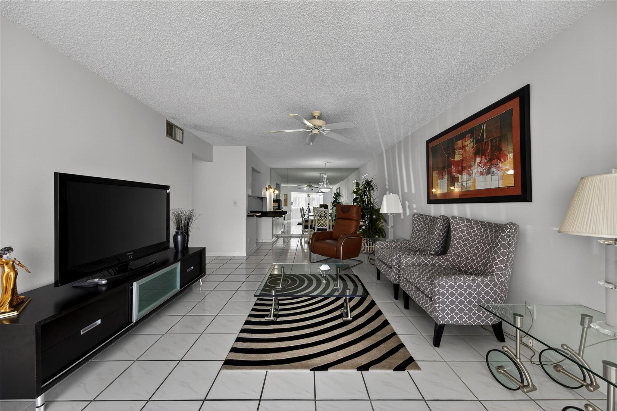 6253 Bay Club Drive 1, Fort Lauderdale, FL 33308, Fort Lauderdale - Photo 5
