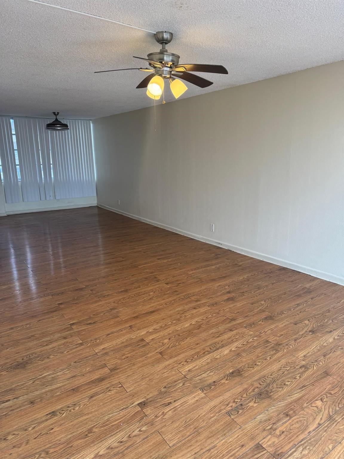 7041 Environ Boulevard 326, Lauderhill, FL 33319, Lauderhill - Photo 5