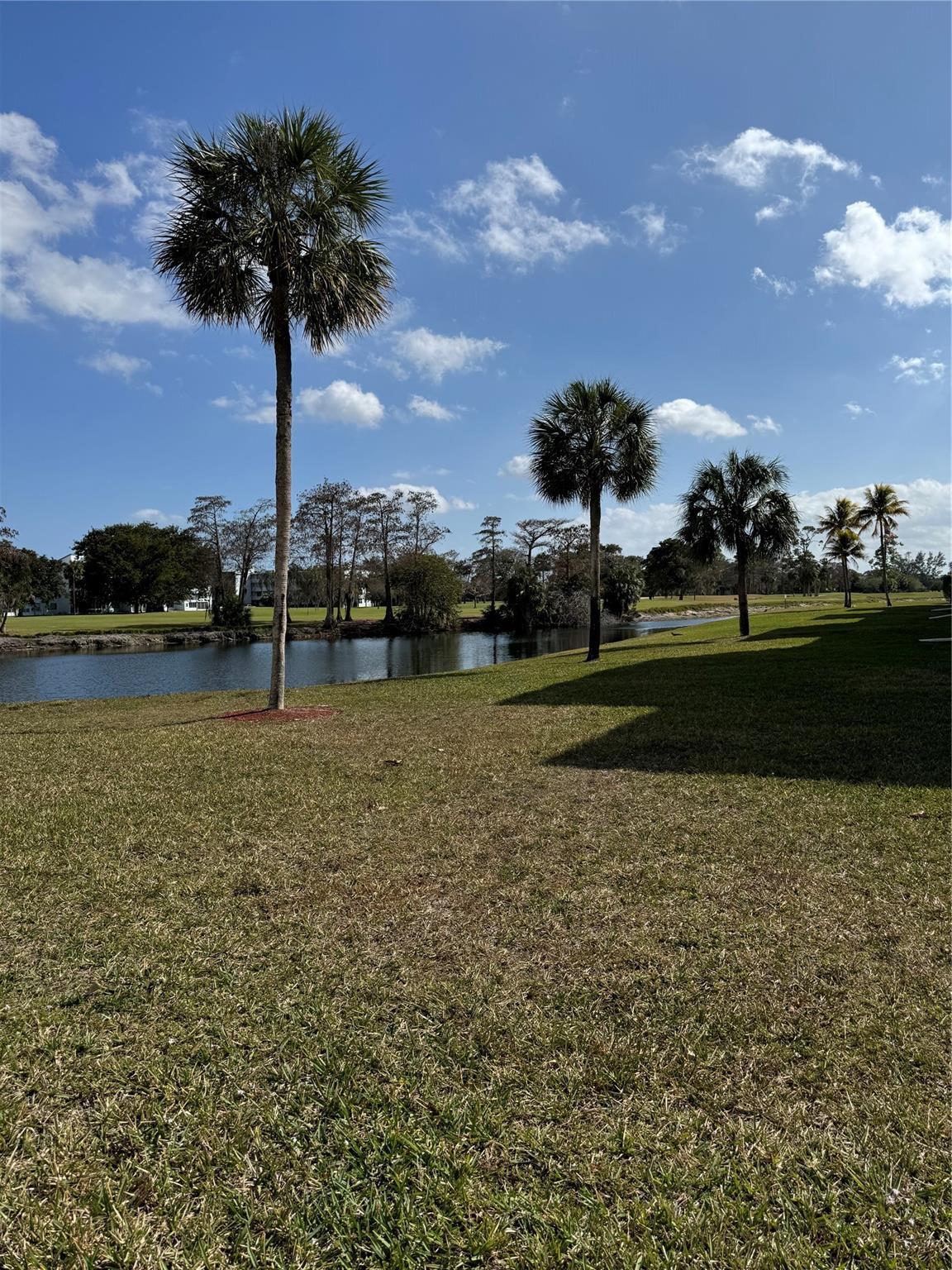 1700 NW 80th Avenue 108, Margate, FL 33063, Margate - Photo 5