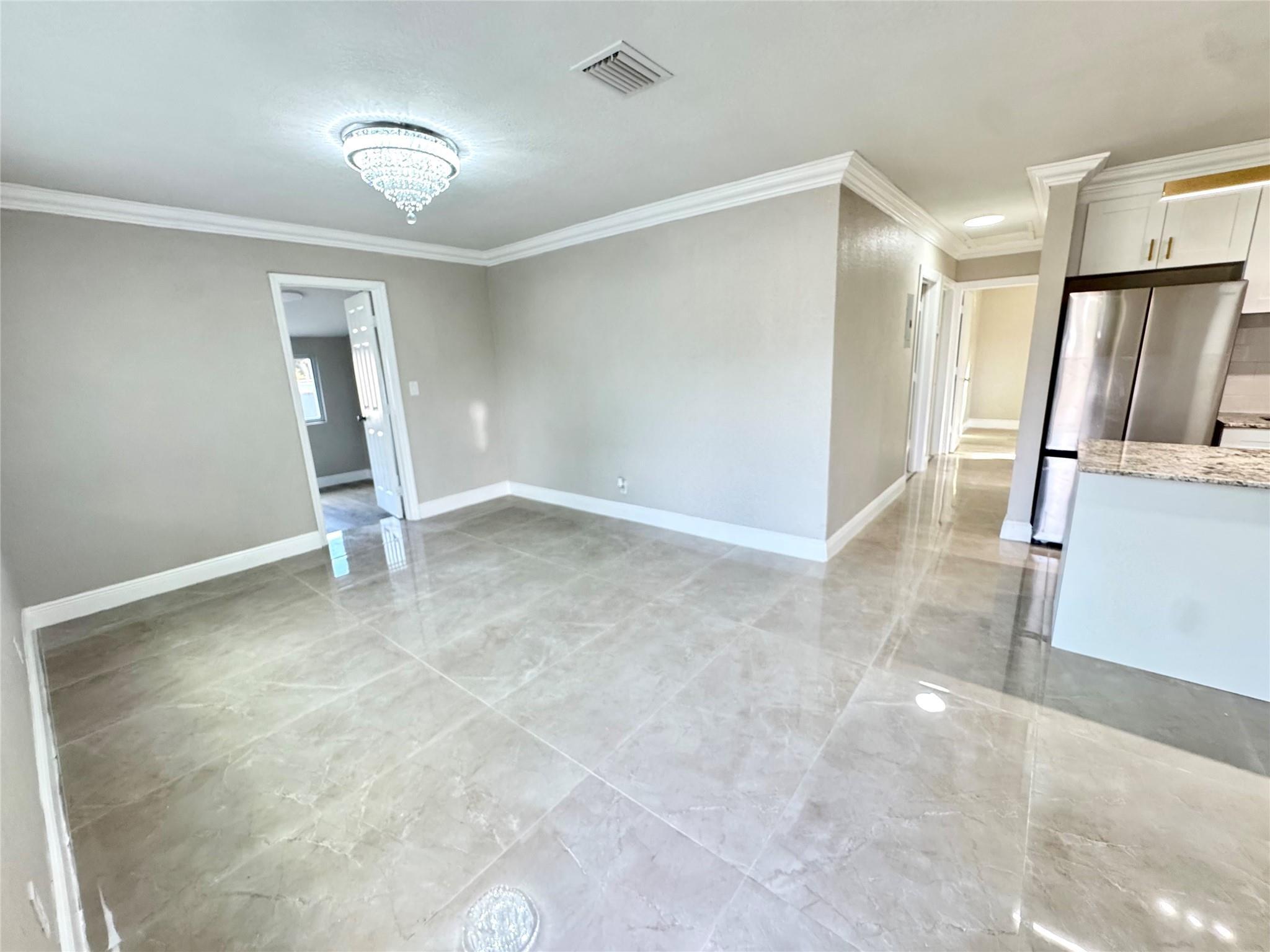 1020 NW 26th Avenue, Fort Lauderdale, FL 33311, Fort Lauderdale - Photo 3