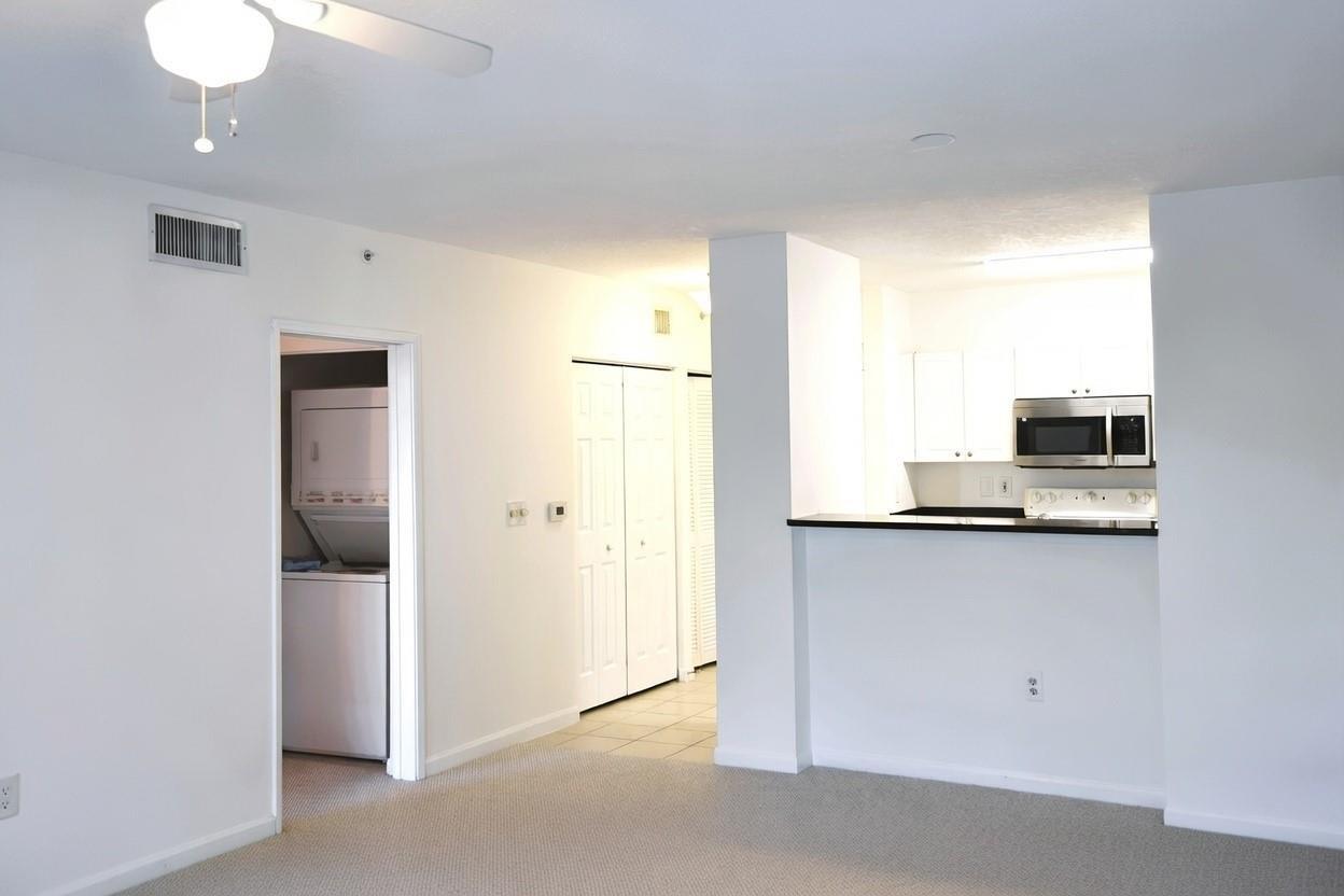 651 Okeechobee Boulevard 306, West Palm Beach, FL 33401, West Palm Beach - Photo 3