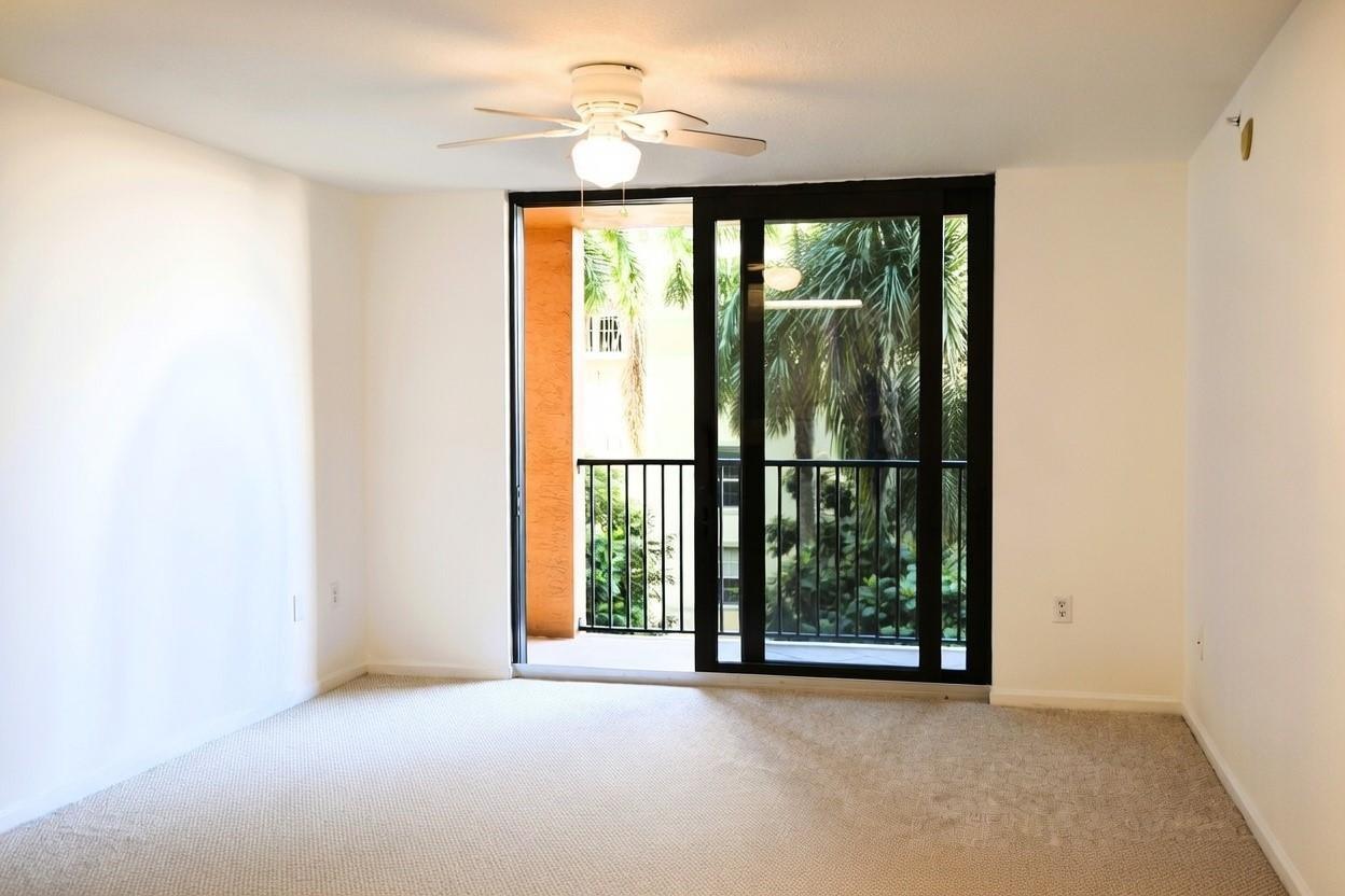 651 Okeechobee Boulevard 306, West Palm Beach, FL 33401, West Palm Beach - Photo 5