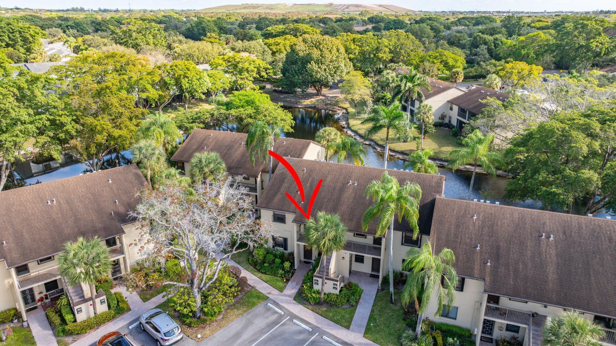 3273 Carambola Circle 23137, Pompano Beach, FL 33066, Pompano Beach
