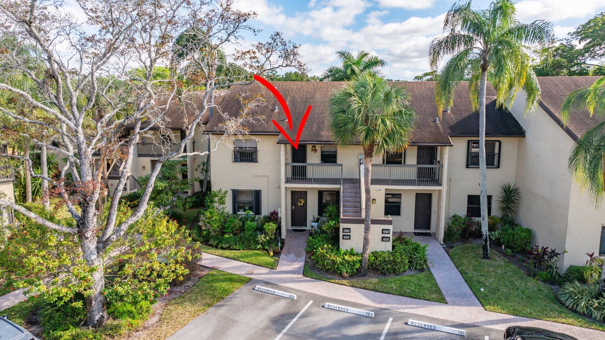 3273 Carambola Circle 23137, Pompano Beach, FL 33066, Pompano Beach - Photo 3