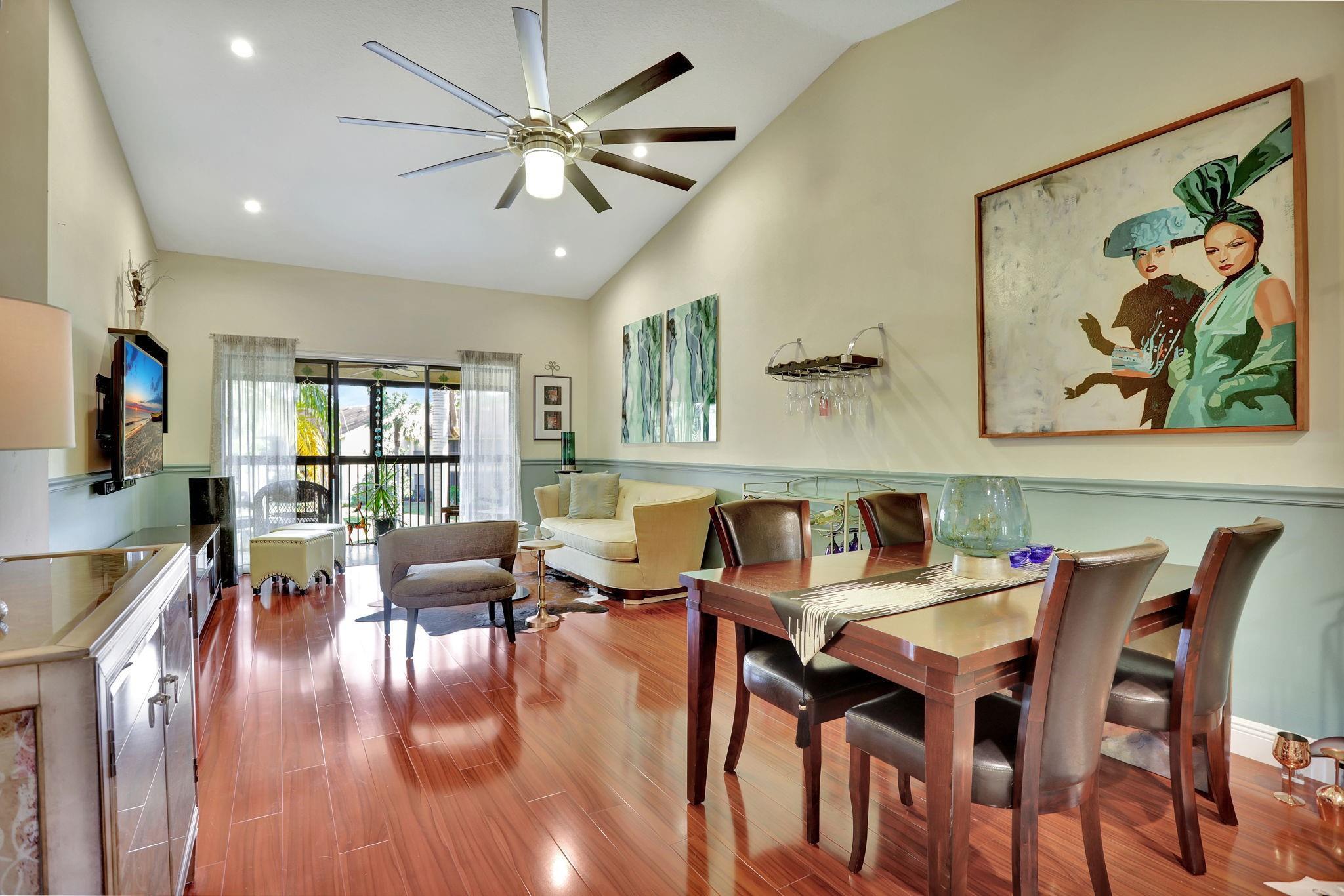 3273 Carambola Circle 23137, Pompano Beach, FL 33066, Pompano Beach - Photo 5