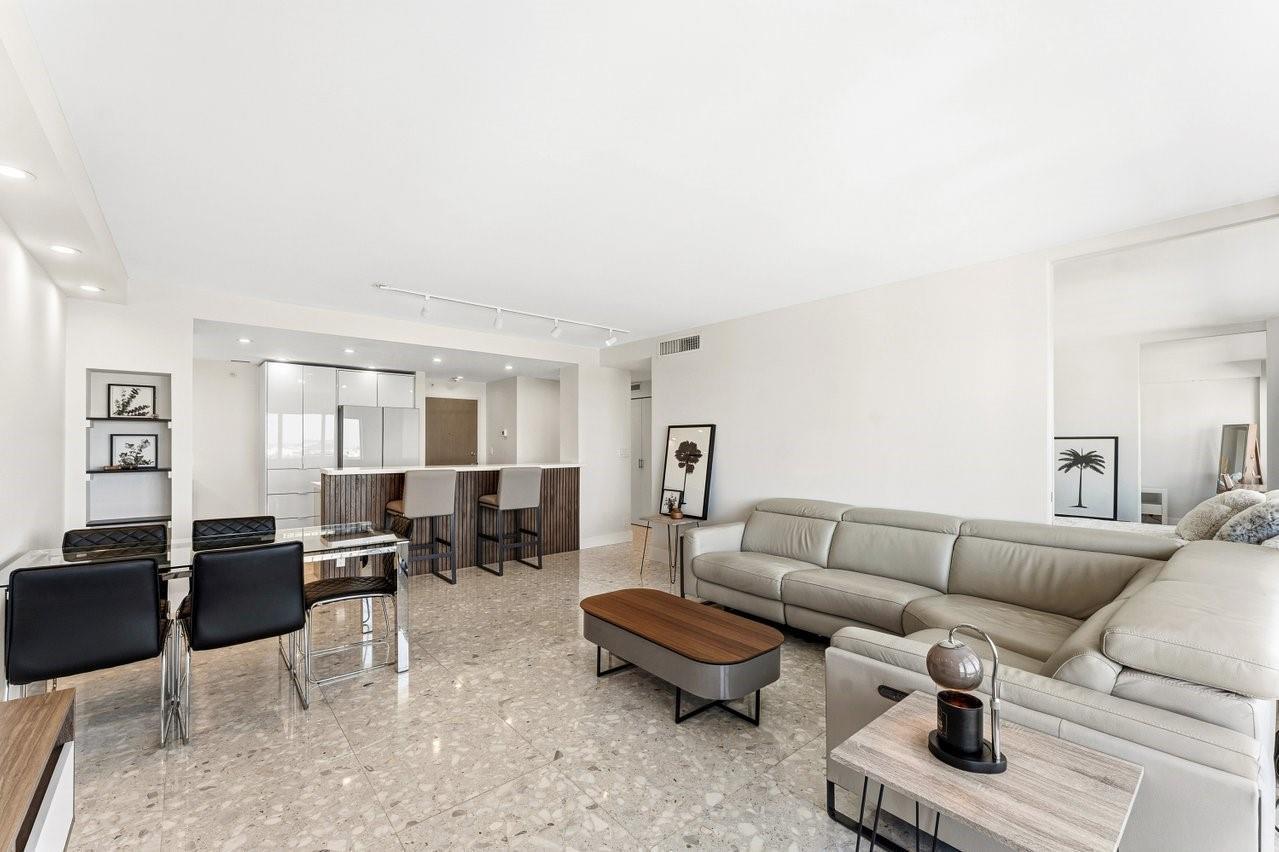 340 Sunset Drive 1808, Fort Lauderdale, FL 33301, Fort Lauderdale - Photo 4