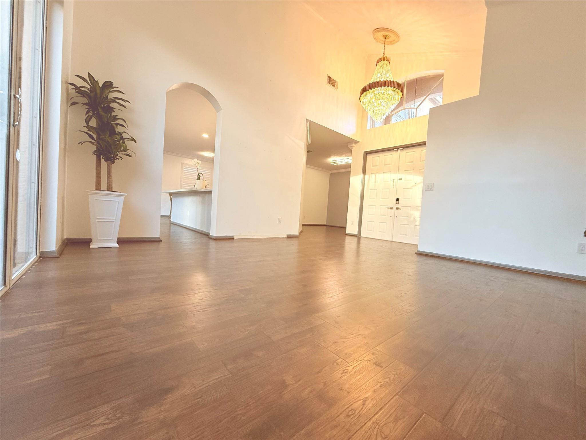 322 SW 193rd Avenue, Pembroke Pines, FL 33029, Pembroke Pines - Photo 5