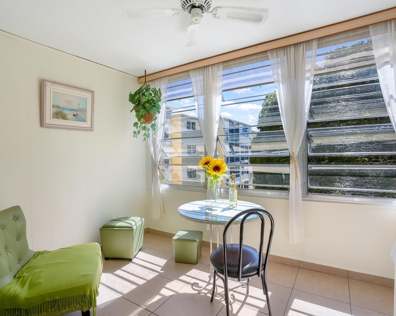 2615 NE 3rd Court 314, Boynton Beach, FL 33435, Boynton Beach