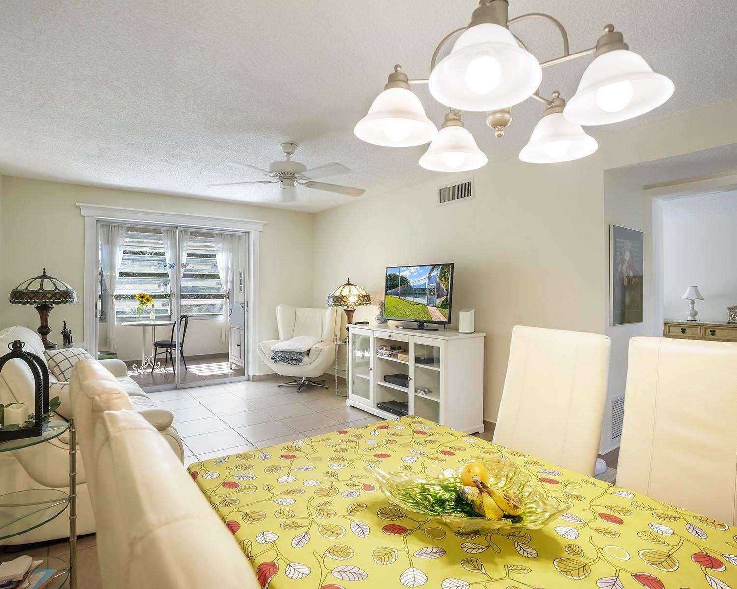 2615 NE 3rd Court 314, Boynton Beach, FL 33435, Boynton Beach - Photo 3