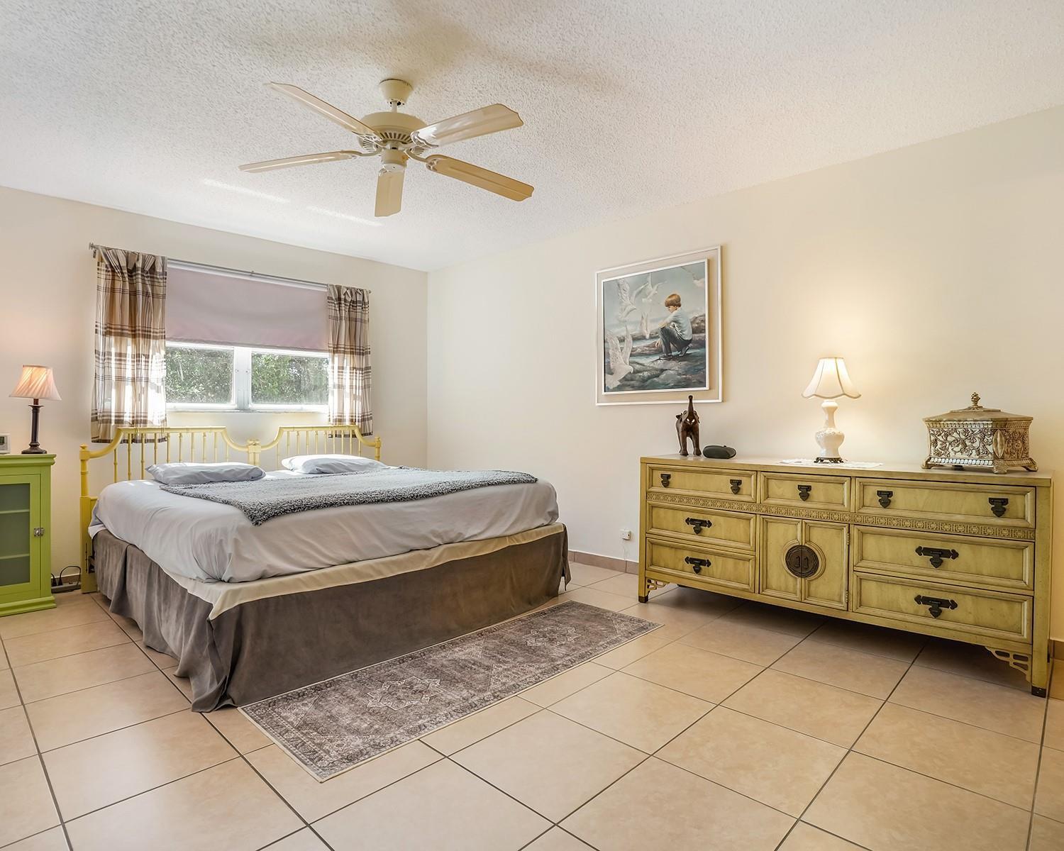 2615 NE 3rd Court 314, Boynton Beach, FL 33435, Boynton Beach - Photo 5