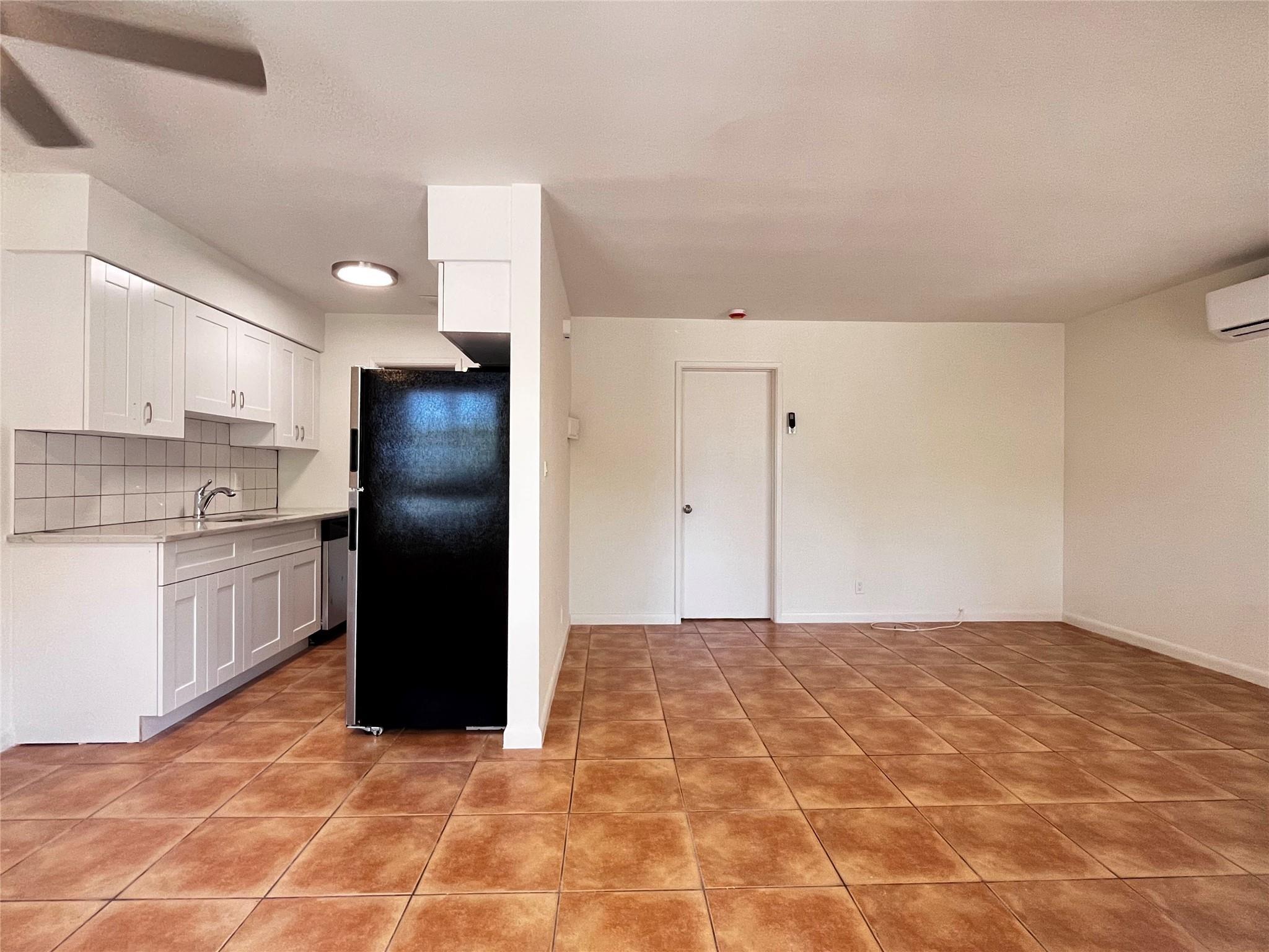 1440 Miami Road 3, Fort Lauderdale, FL 33316, Fort Lauderdale - Photo 2