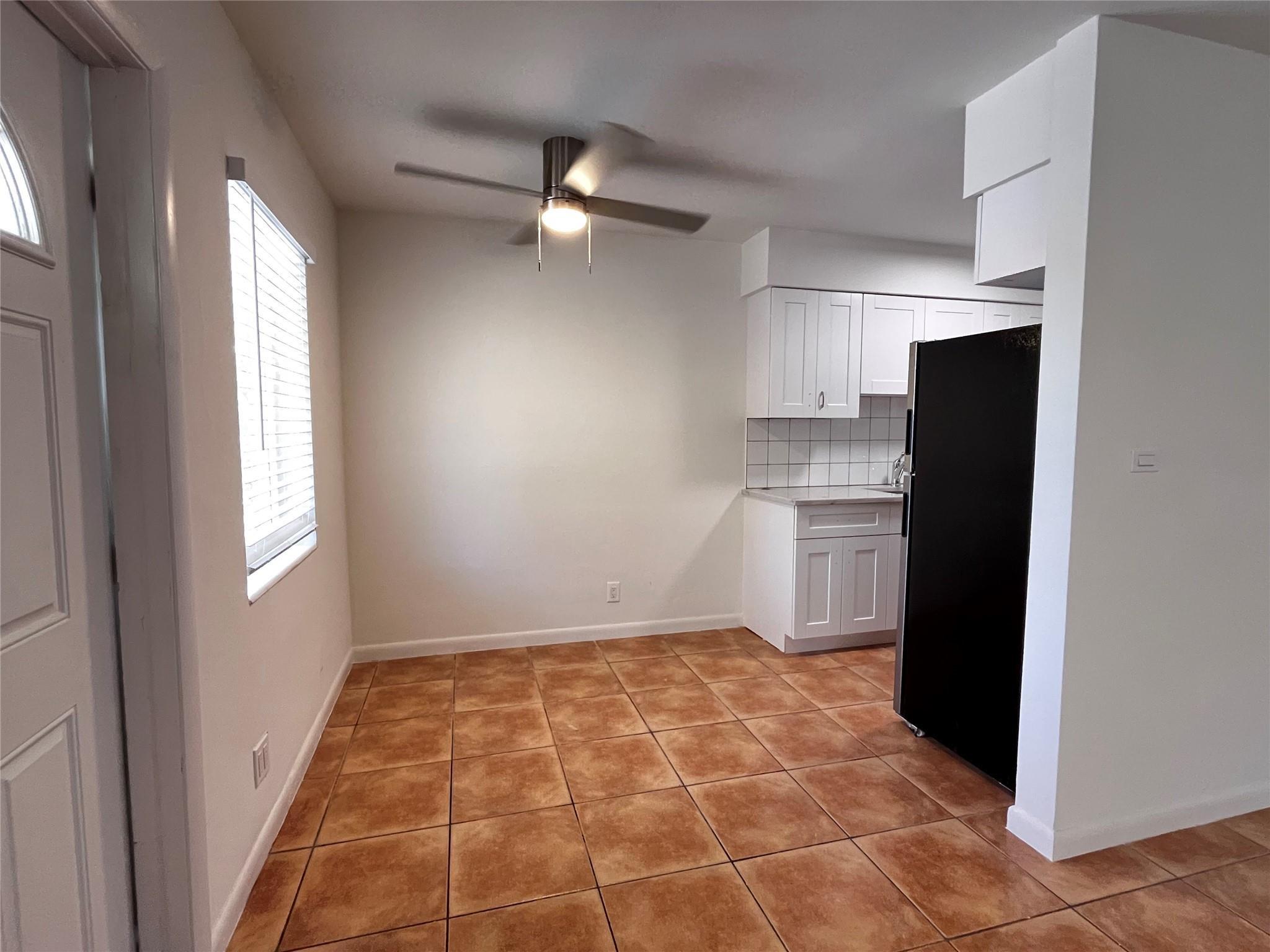 1440 Miami Road 3, Fort Lauderdale, FL 33316, Fort Lauderdale - Photo 4