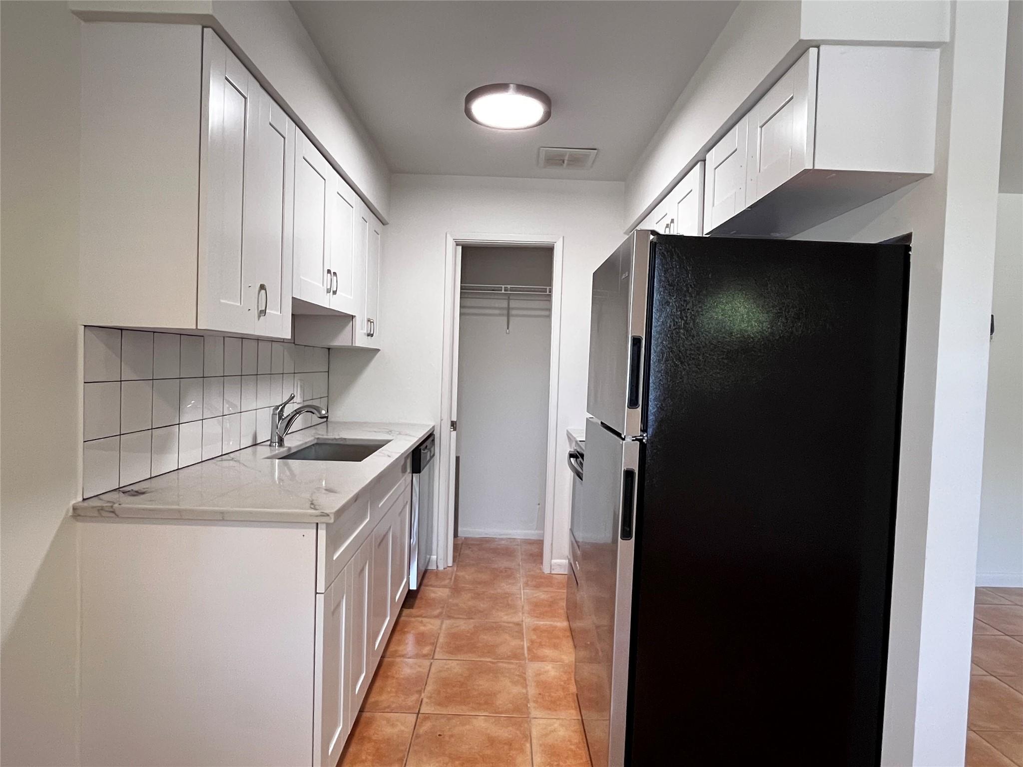 1440 Miami Road 3, Fort Lauderdale, FL 33316, Fort Lauderdale - Photo 5