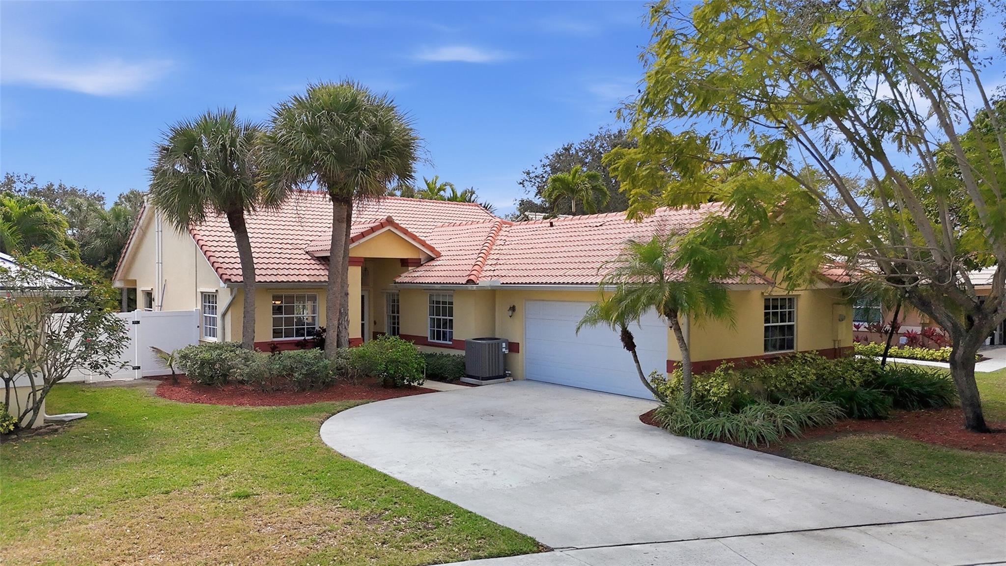 3800 Riverside Way, Delray Beach, FL 33445, Delray Beach