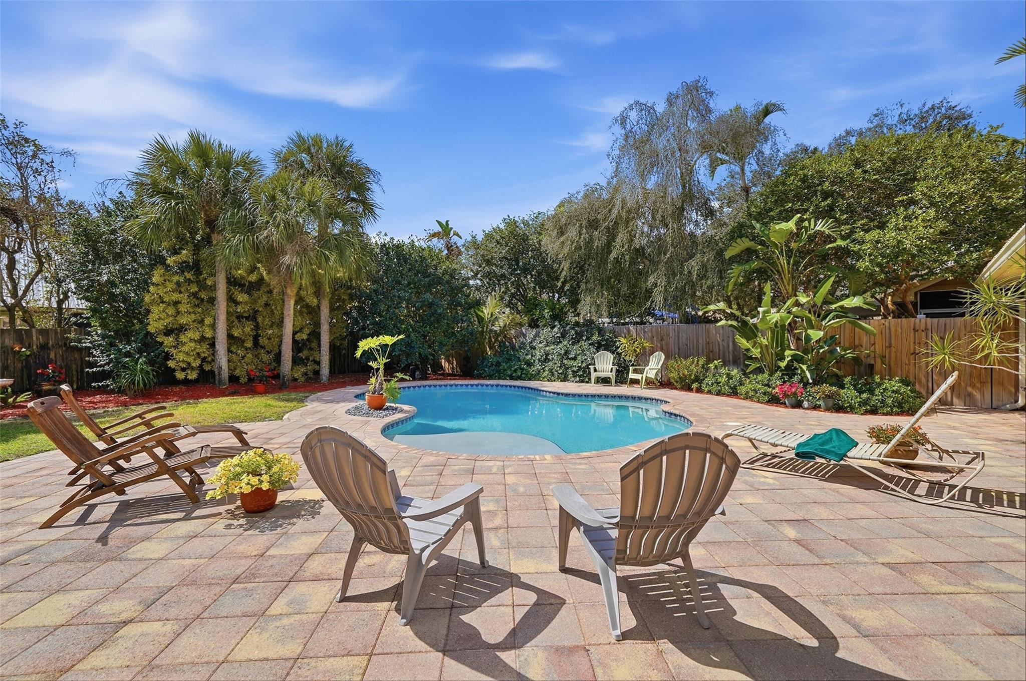 3800 Riverside Way, Delray Beach, FL 33445, Delray Beach - Photo 3