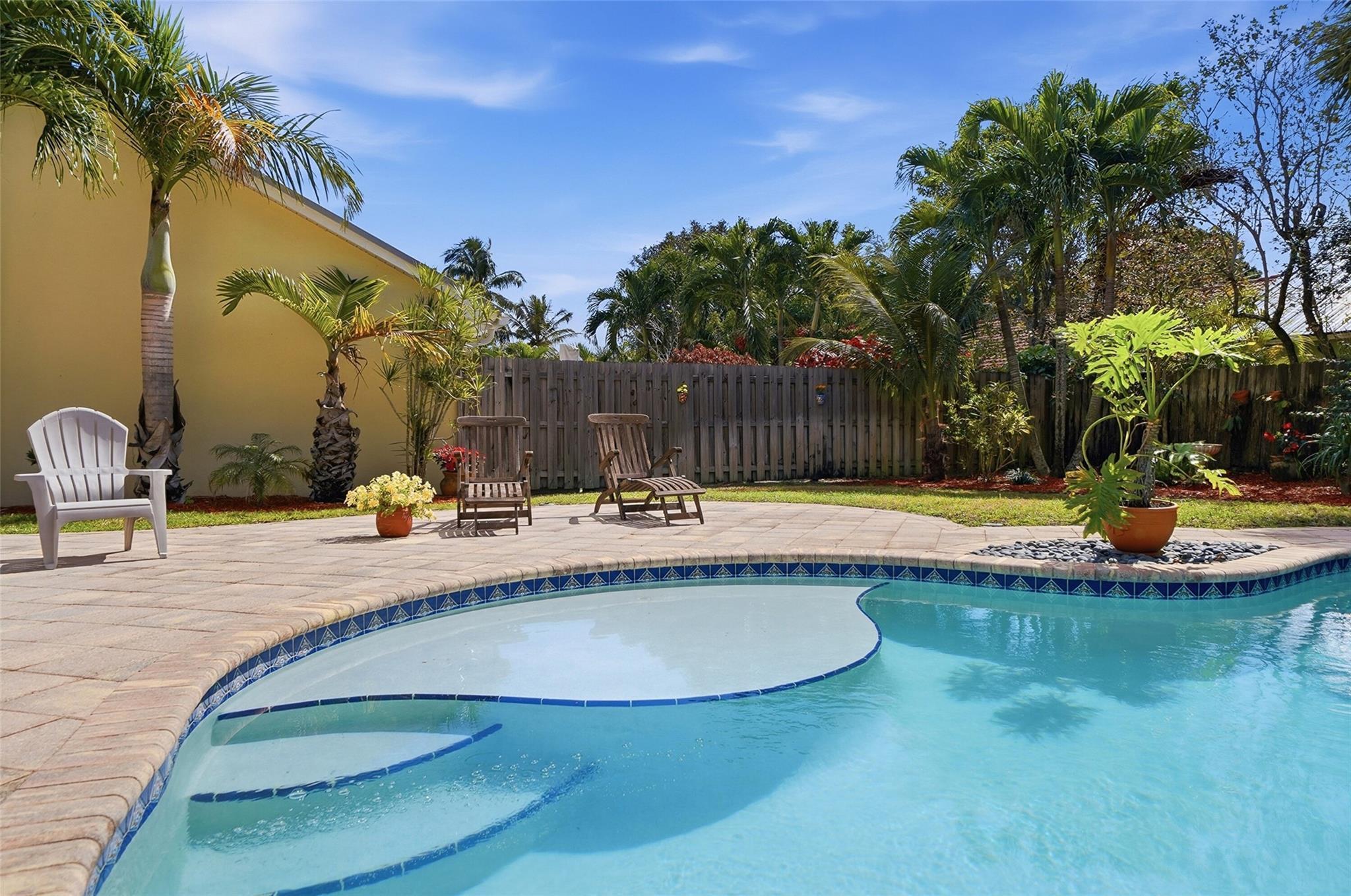 3800 Riverside Way, Delray Beach, FL 33445, Delray Beach - Photo 4