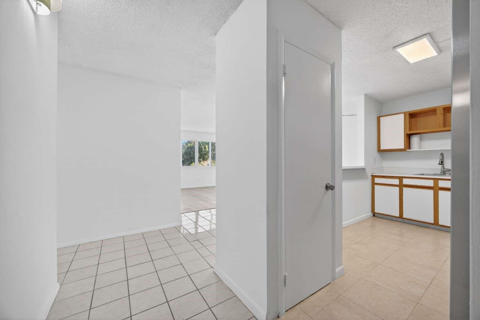 14840 Naranja Lakes Boulevard C4L, Homestead, FL 33032, Homestead - Photo 3