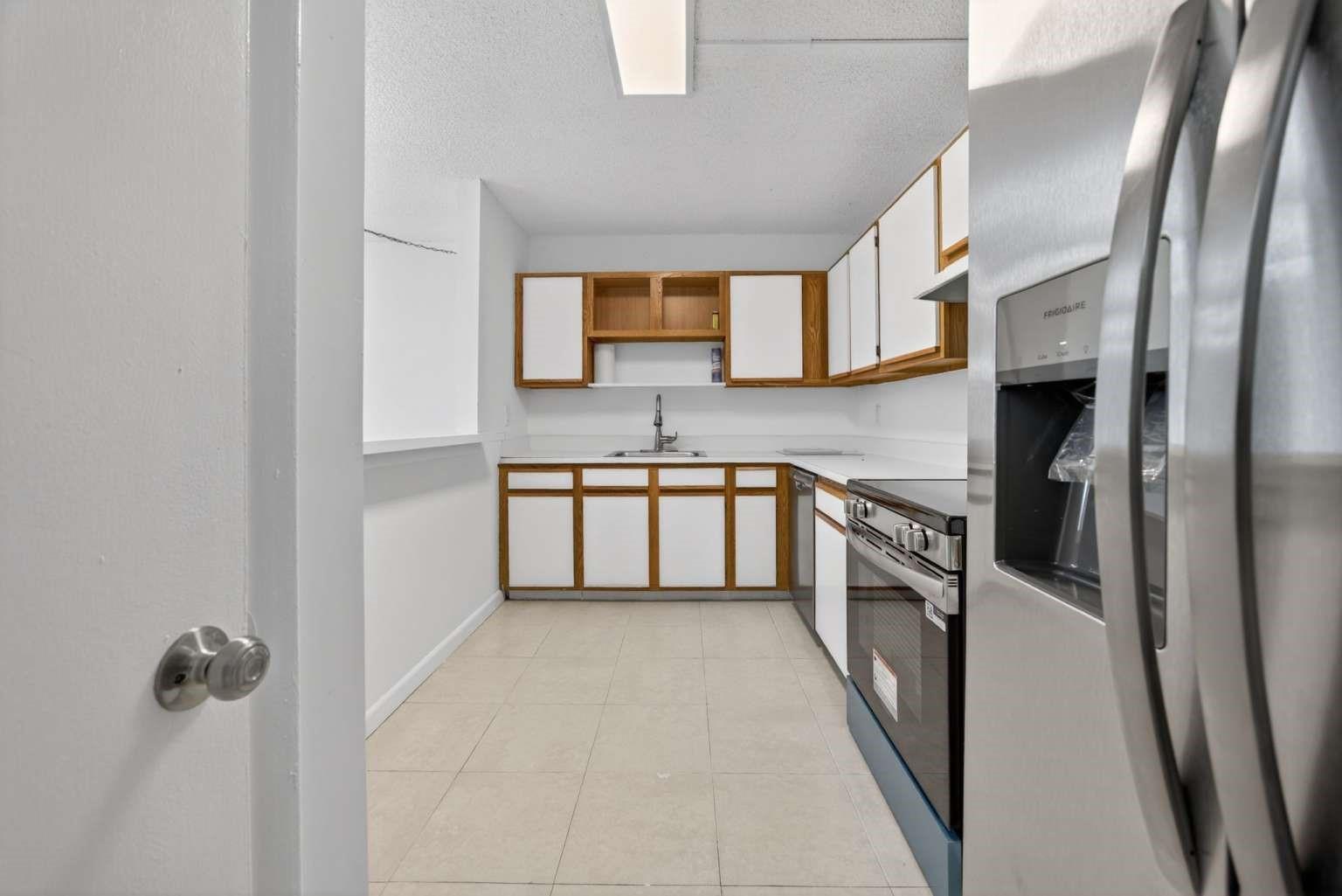 14840 Naranja Lakes Boulevard C4L, Homestead, FL 33032, Homestead - Photo 5