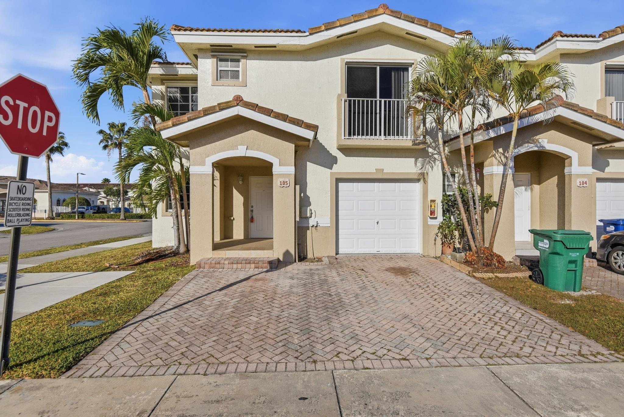 14000 SW 260th Street 105, Homestead, FL 33032, Homestead