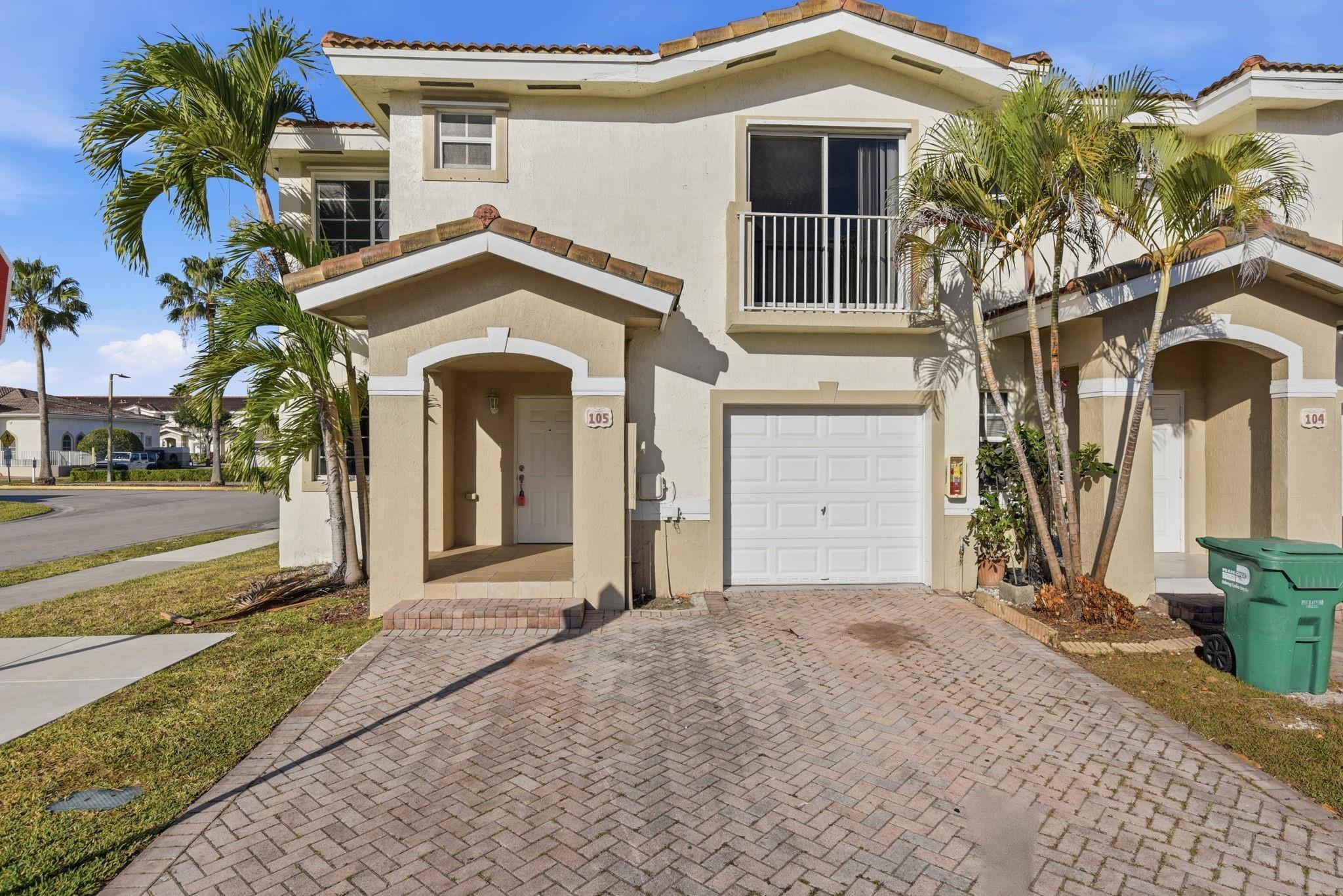 14000 SW 260th Street 105, Homestead, FL 33032, Homestead - Photo 3