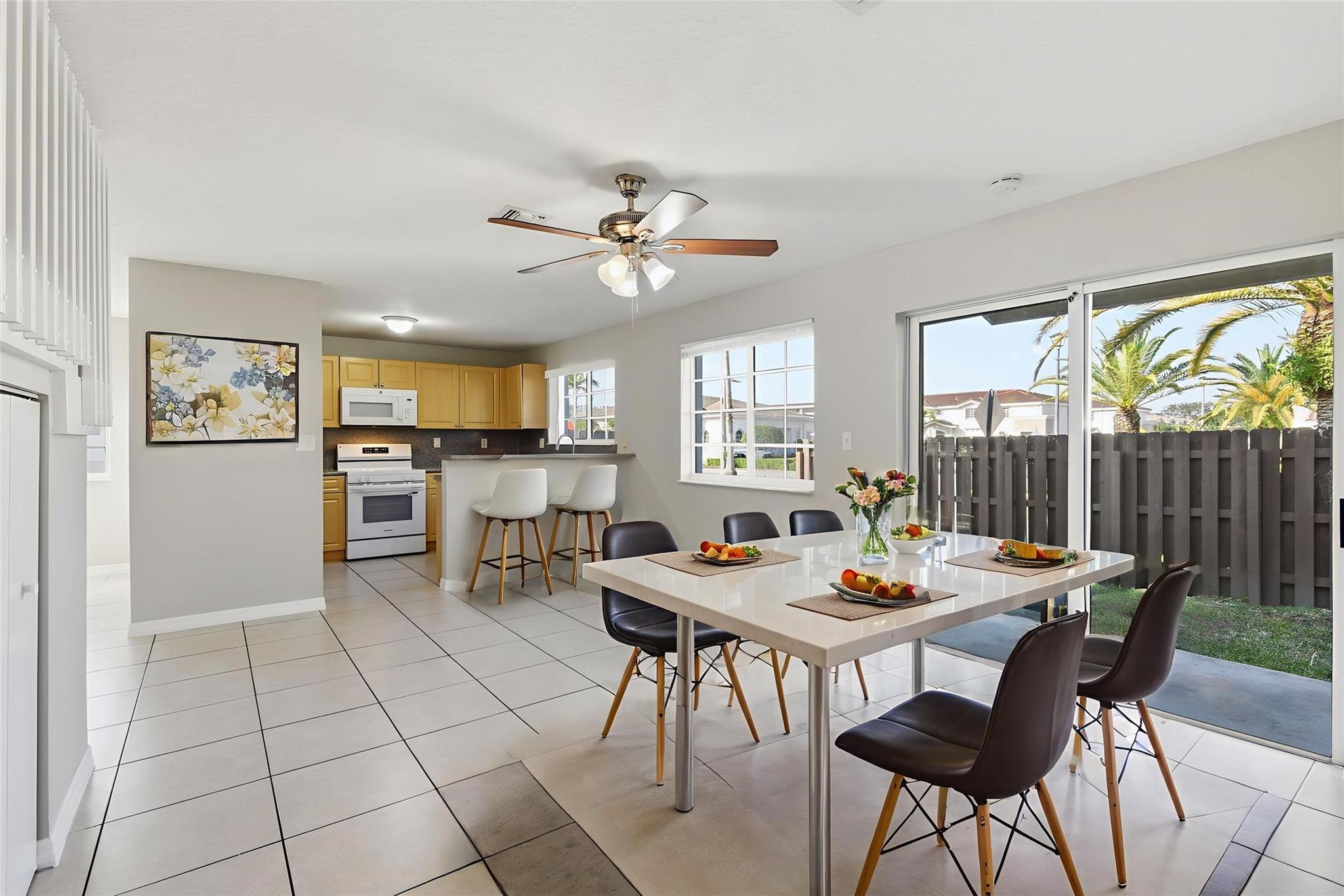 14000 SW 260th Street 105, Homestead, FL 33032, Homestead - Photo 5