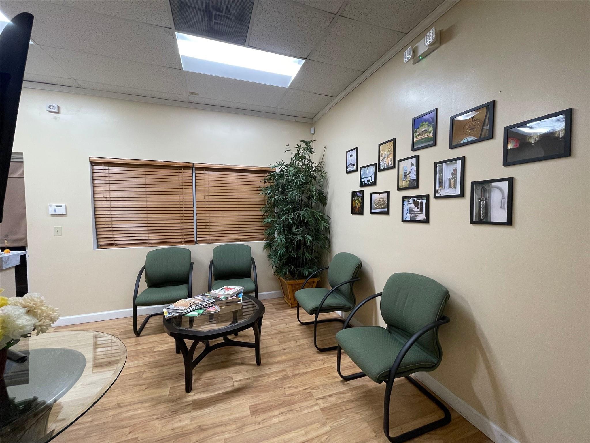 4700 W Prospect Road 103, Oakland Park, FL 33309, Oakland Park