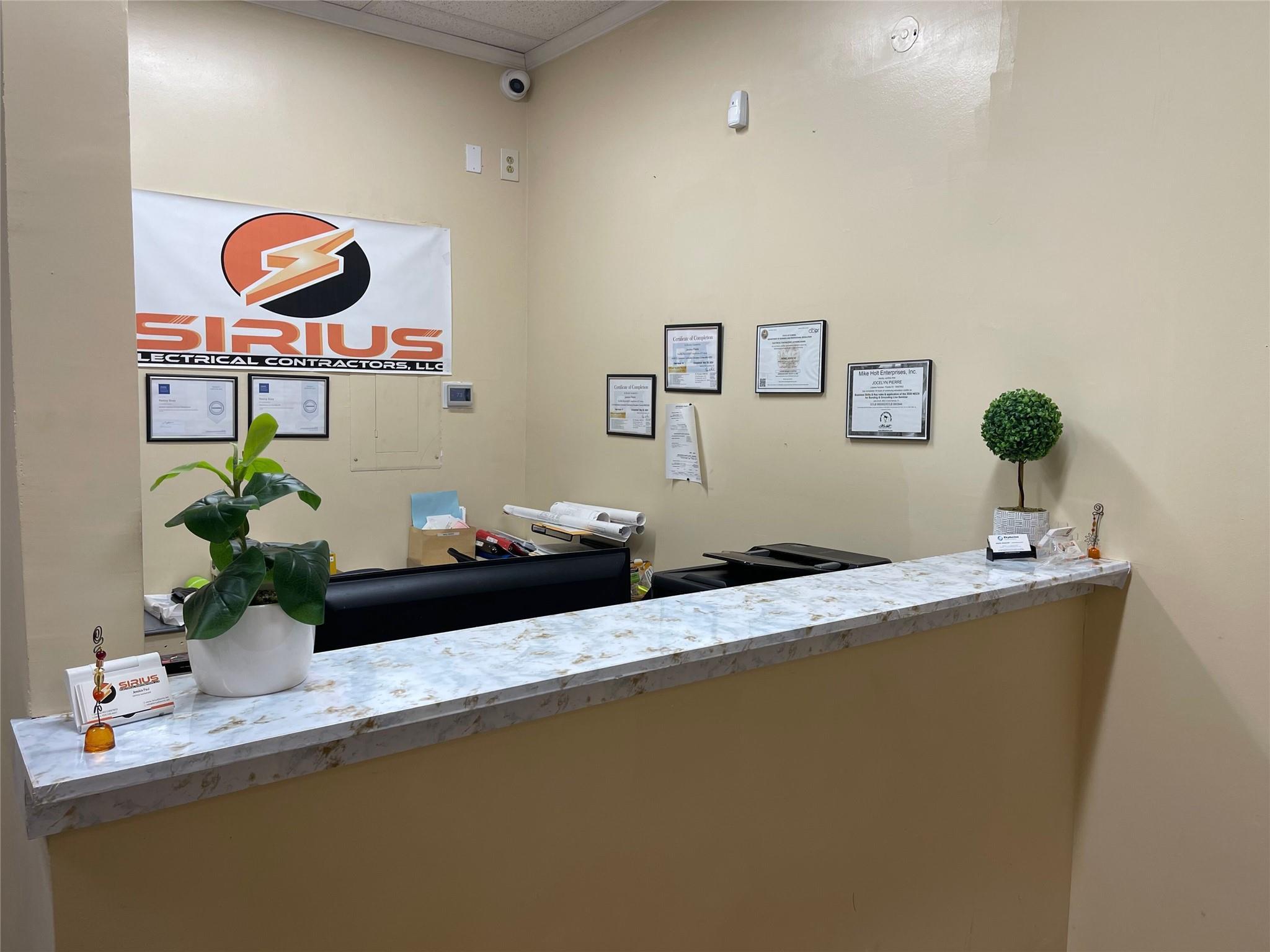 4700 W Prospect Road 103, Oakland Park, FL 33309, Oakland Park - Photo 3