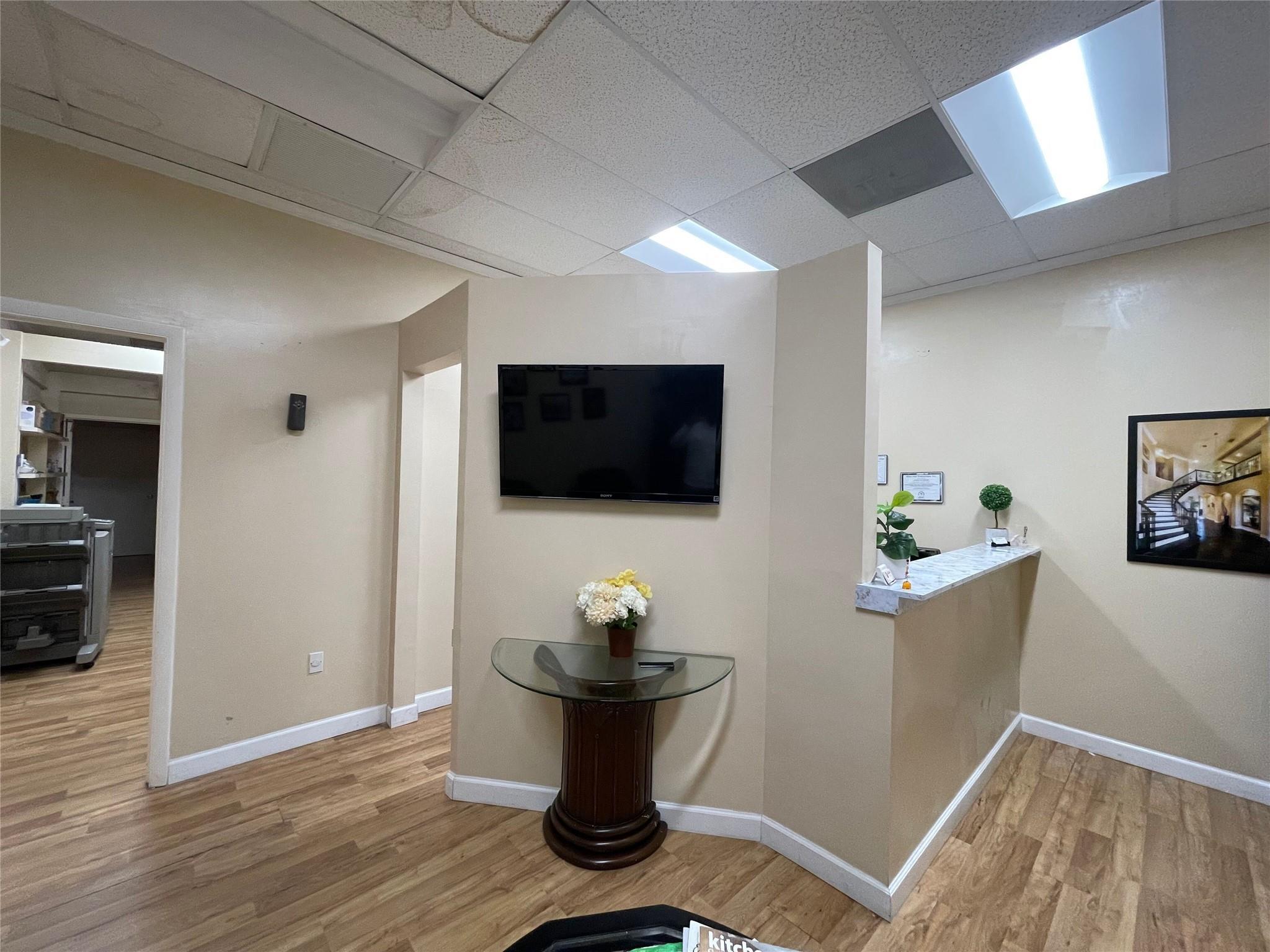 4700 W Prospect Road 103, Oakland Park, FL 33309, Oakland Park - Photo 4