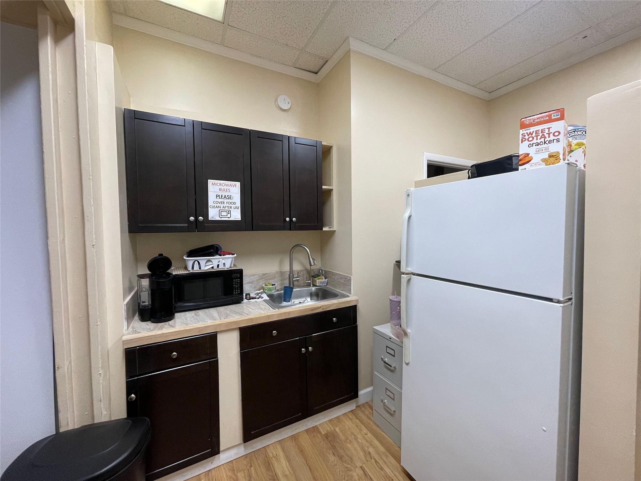 4700 W Prospect Road 103, Oakland Park, FL 33309, Oakland Park - Photo 5