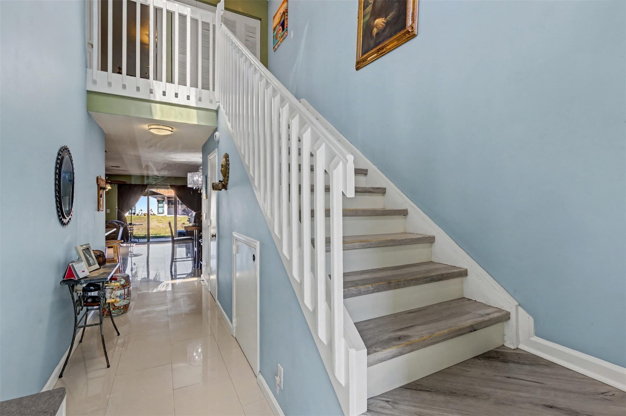 2253 W Discovery Circle 2253, Deerfield Beach, FL 33442, Deerfield Beach - Photo 3