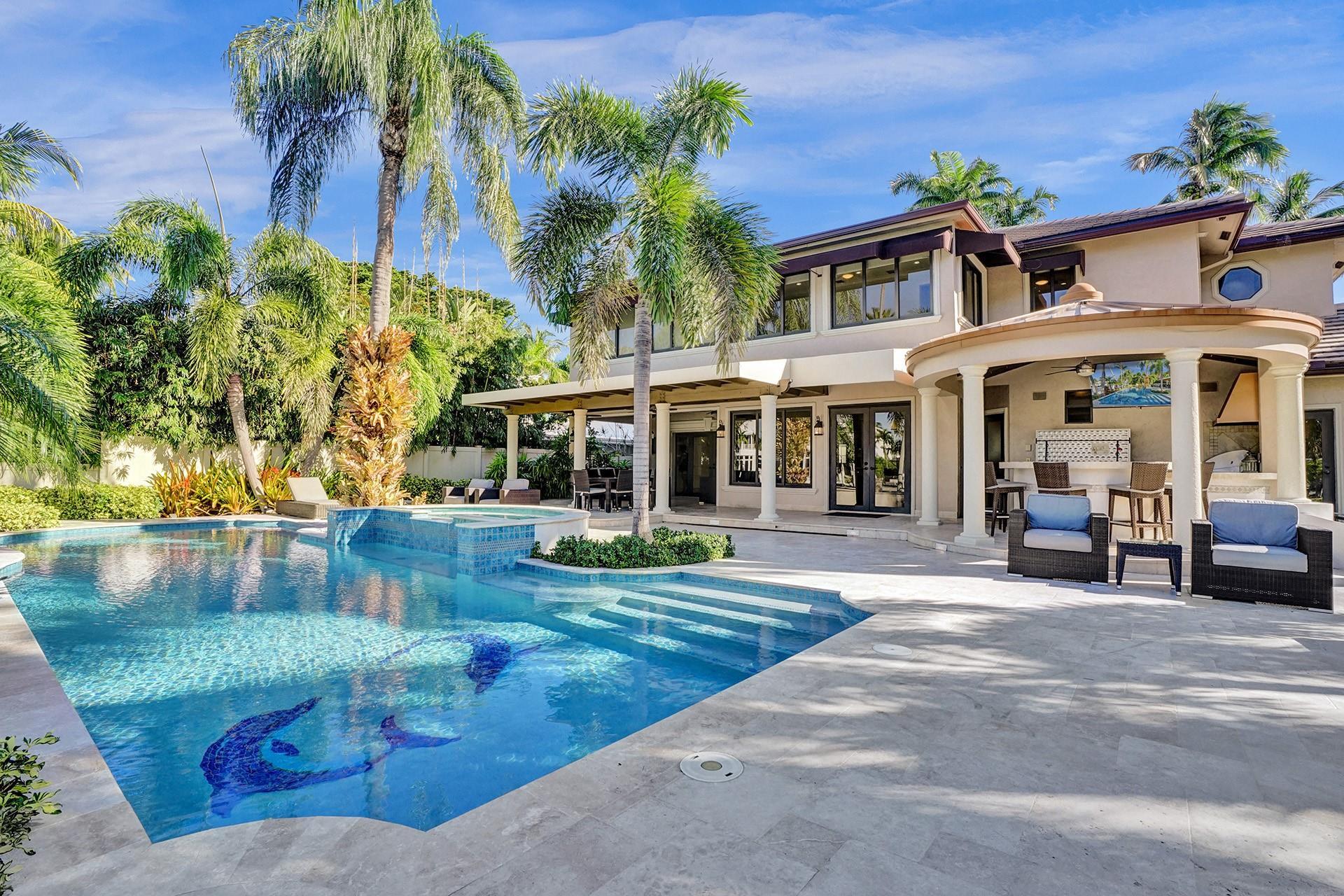 73 Nurmi Drive, Fort Lauderdale, FL 33301, Fort Lauderdale - Photo 2