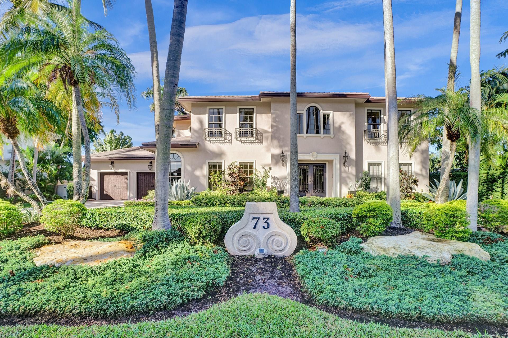 73 Nurmi Drive, Fort Lauderdale, FL 33301, Fort Lauderdale - Photo 3