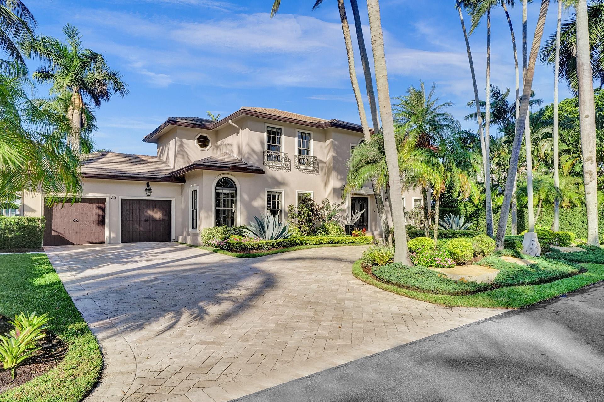 73 Nurmi Drive, Fort Lauderdale, FL 33301, Fort Lauderdale - Photo 4