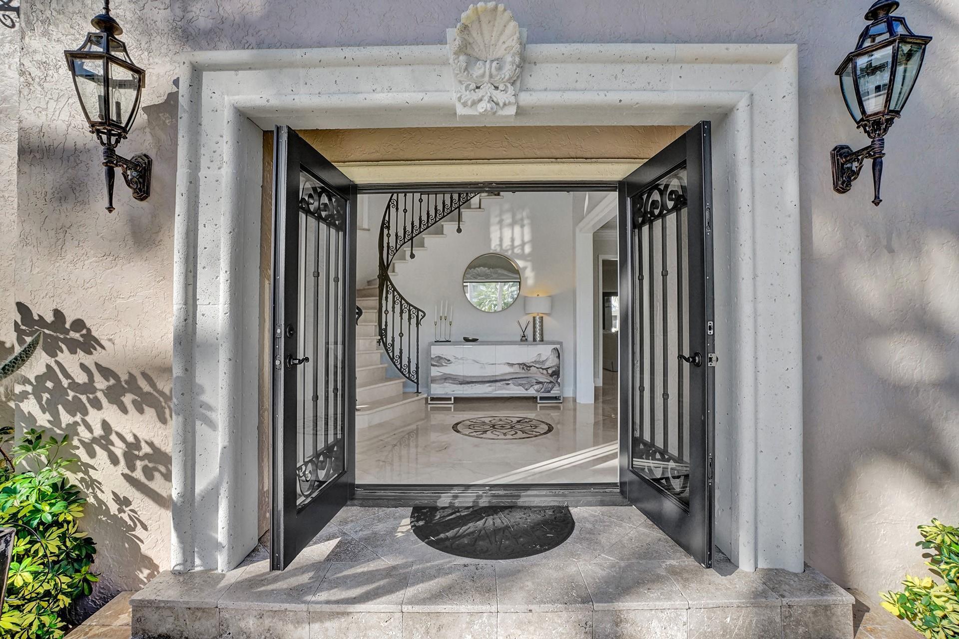 73 Nurmi Drive, Fort Lauderdale, FL 33301, Fort Lauderdale - Photo 5