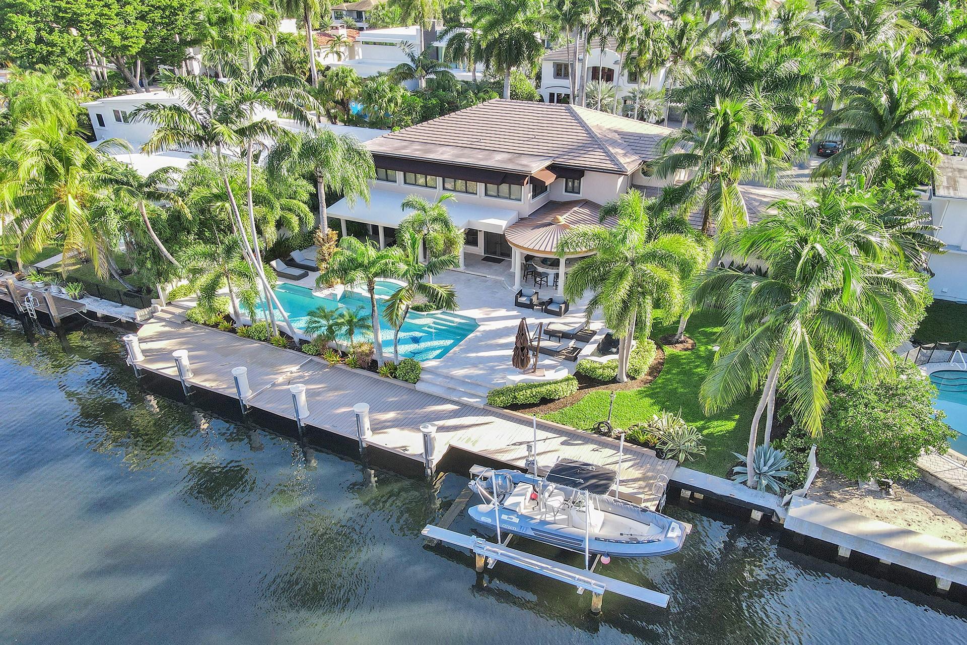 73 Nurmi Drive, Fort Lauderdale, FL 33301, Fort Lauderdale - Photo 4