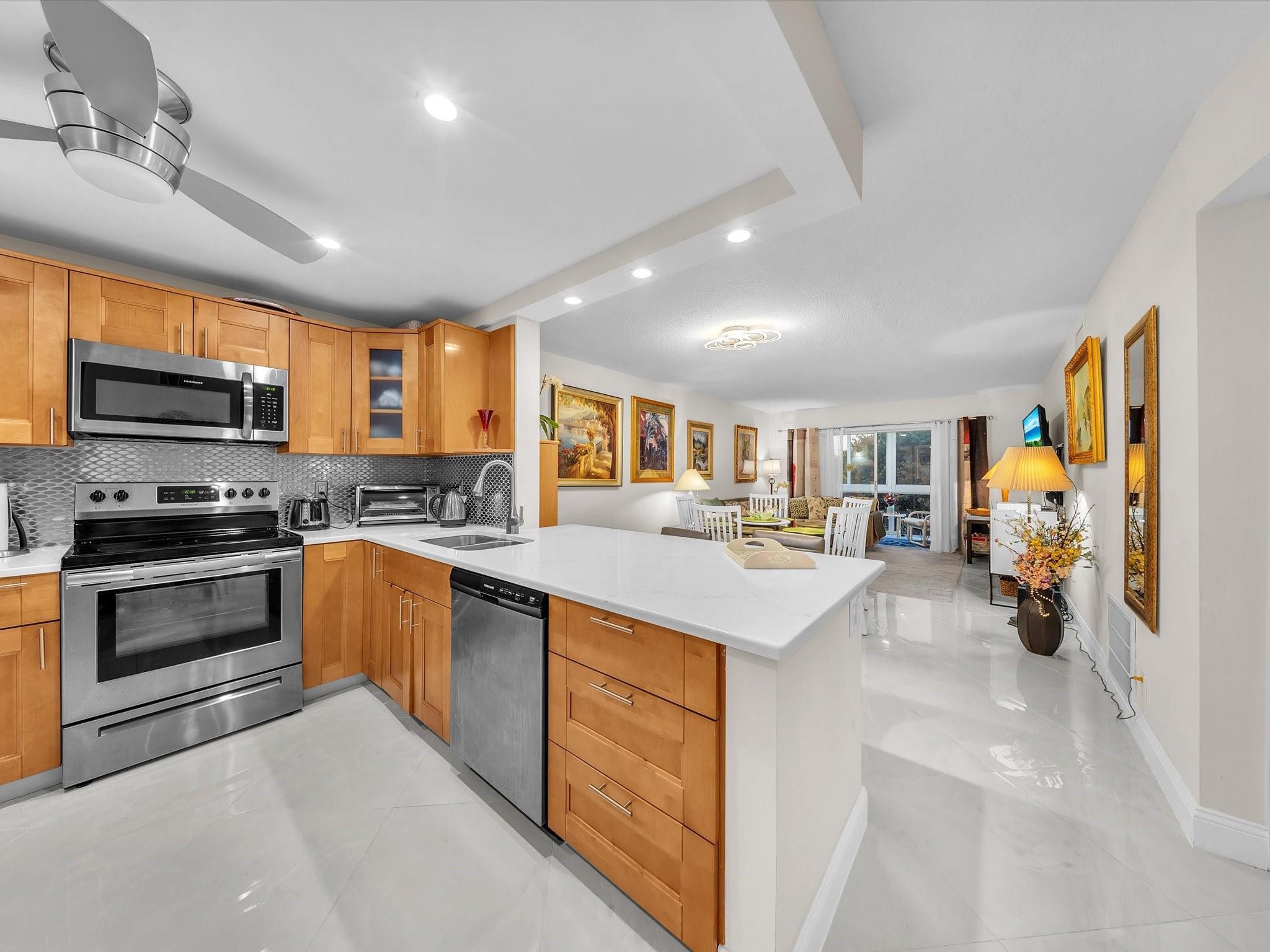 2515 NE 1st Court 314, Boynton Beach, FL 33435, Boynton Beach