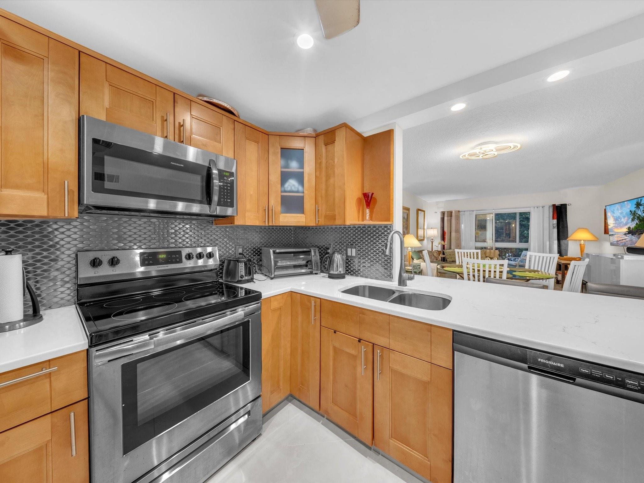 2515 NE 1st Court 314, Boynton Beach, FL 33435, Boynton Beach - Photo 5