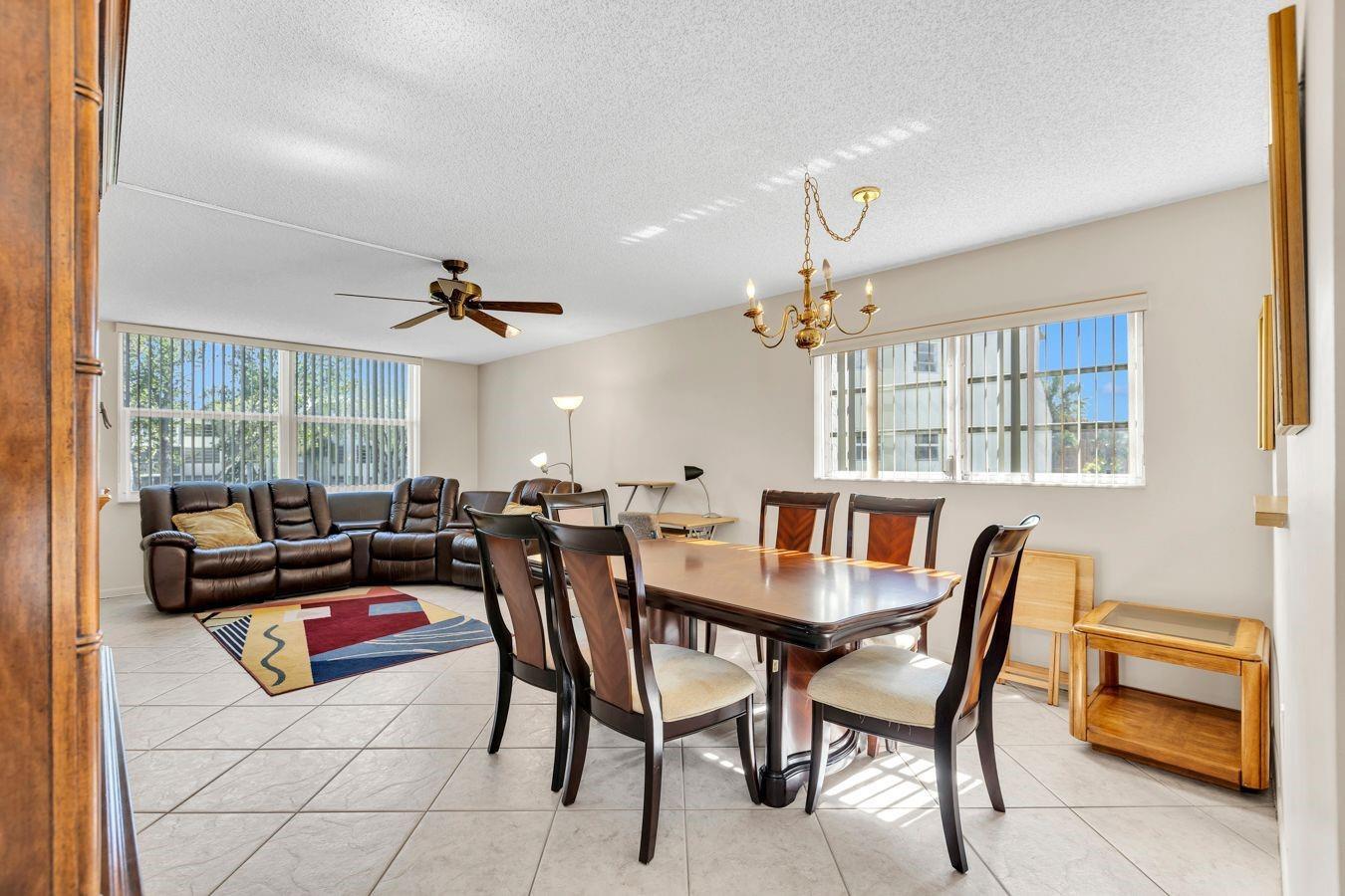 6850 Royal Palm Boulevard G 212, Margate, FL 33063, Margate - Photo 3