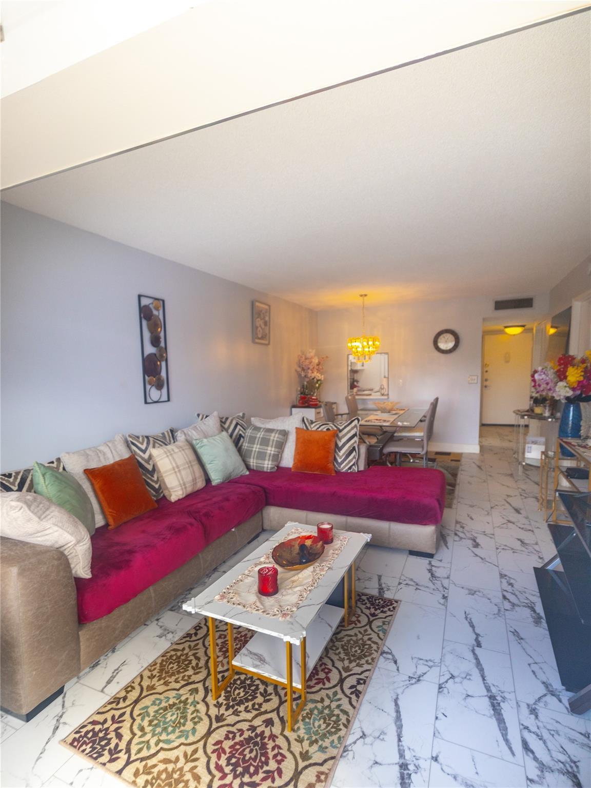 3140 Holiday Springs Boulevard 9-210, Margate, FL 33063, Margate - Photo 2