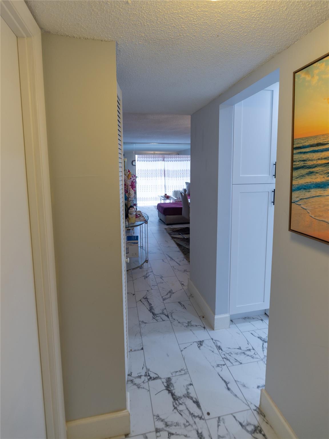 3140 Holiday Springs Boulevard 9-210, Margate, FL 33063, Margate - Photo 3