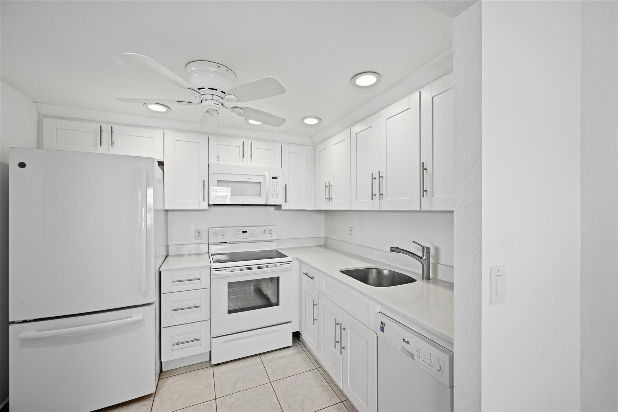 451 Monaco J j, Delray Beach, FL 33446, Delray Beach