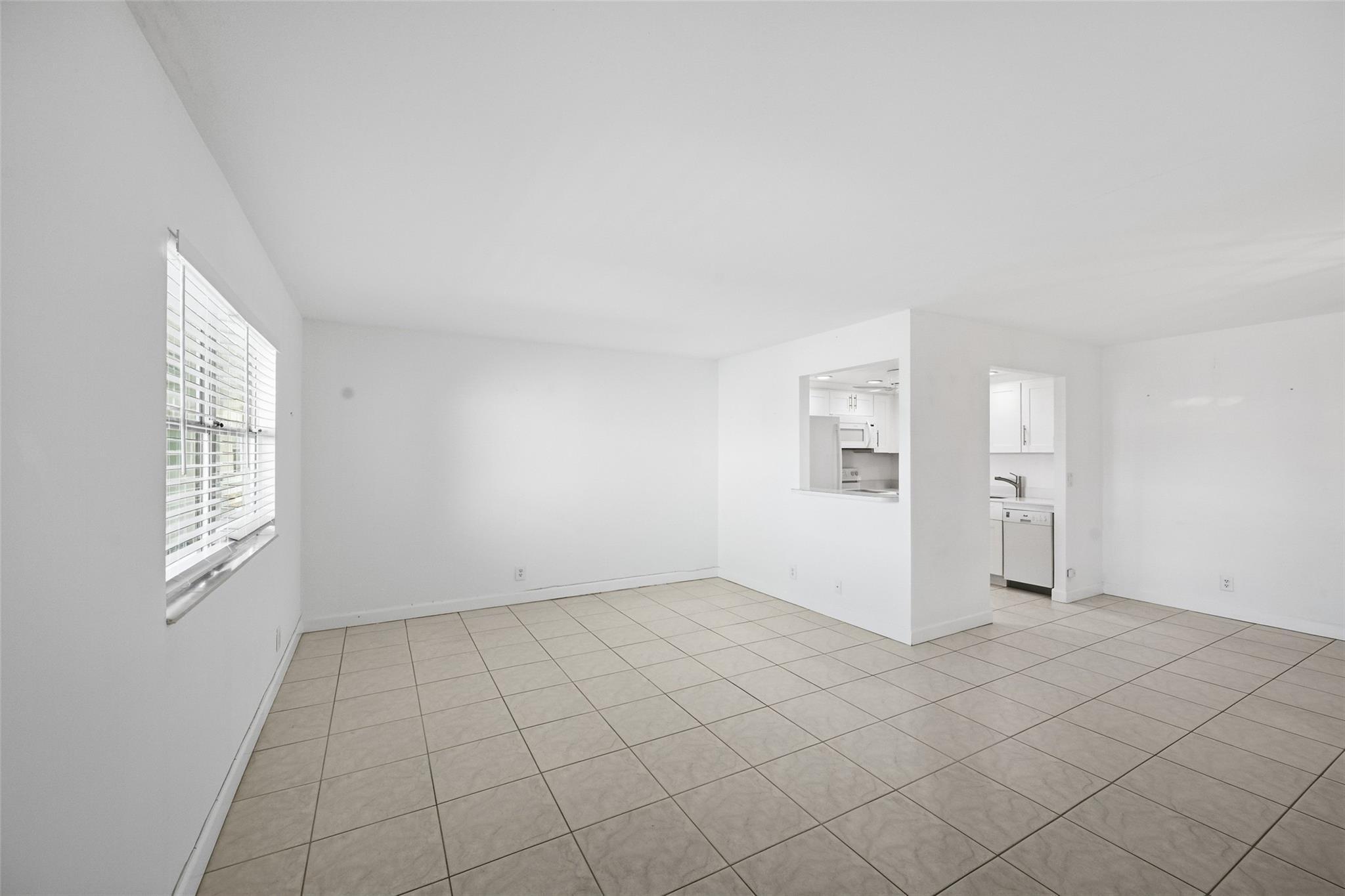 451 Monaco J j, Delray Beach, FL 33446, Delray Beach - Photo 5