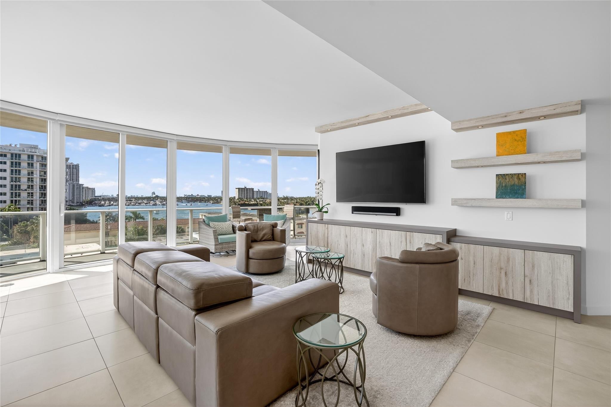 401 N Birch Road 600, Fort Lauderdale, FL 33304, Fort Lauderdale - Photo 2