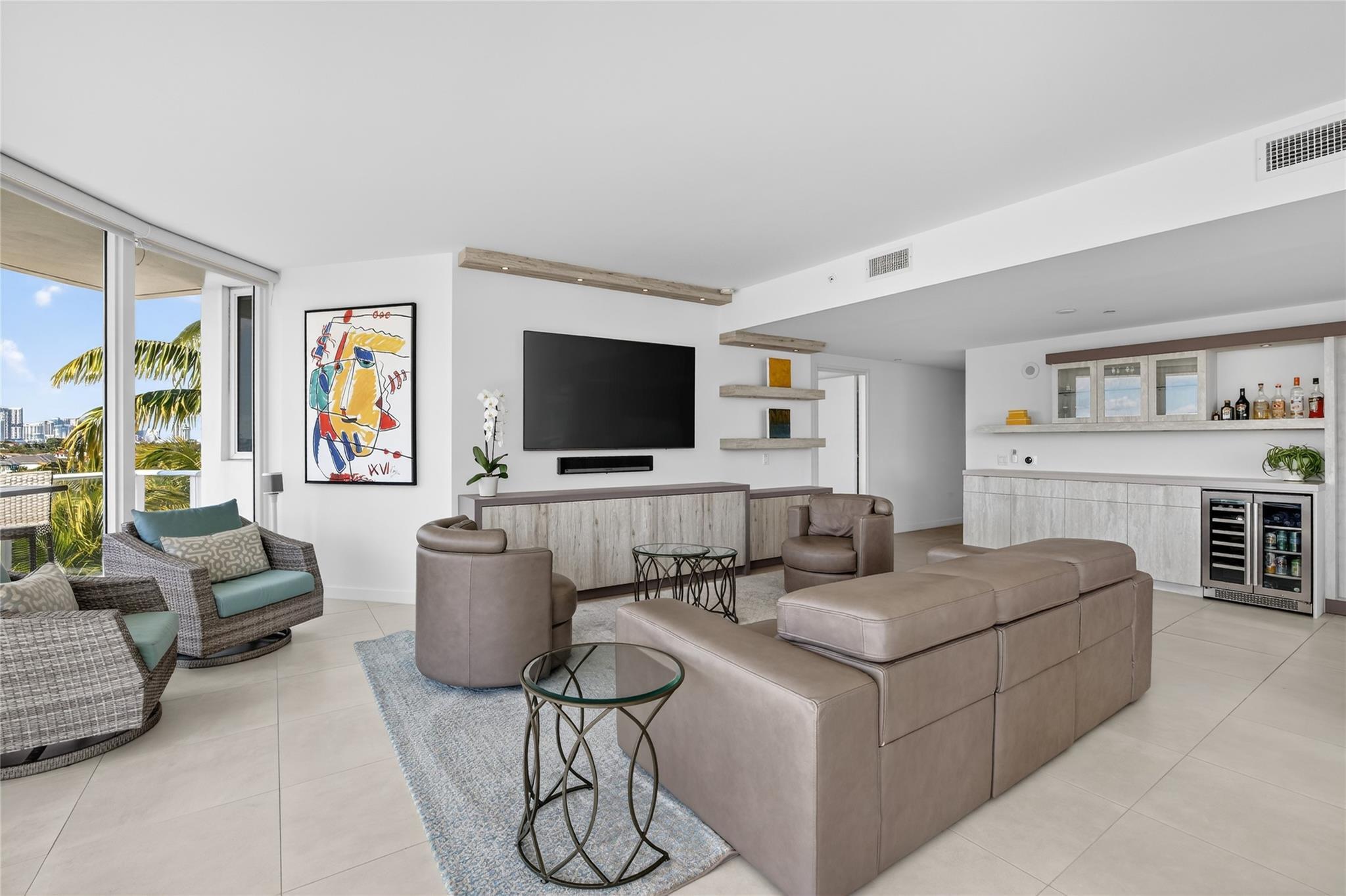 401 N Birch Road 600, Fort Lauderdale, FL 33304, Fort Lauderdale - Photo 4