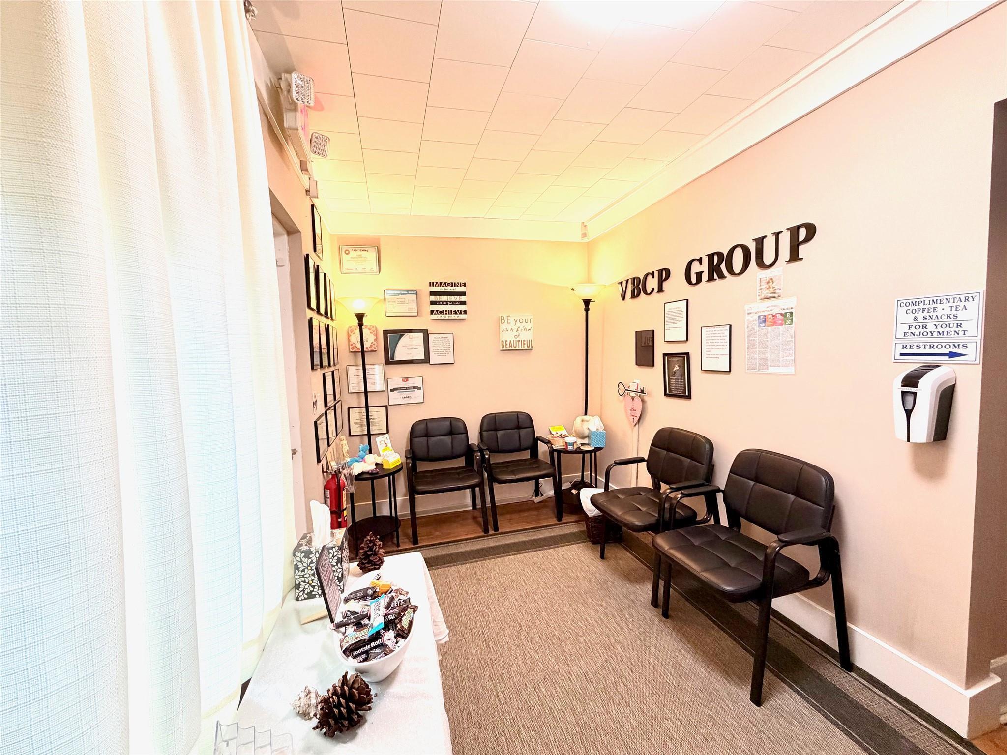 1925 20th Street, Vero Beach, FL 32960, Vero Beach - Photo 4